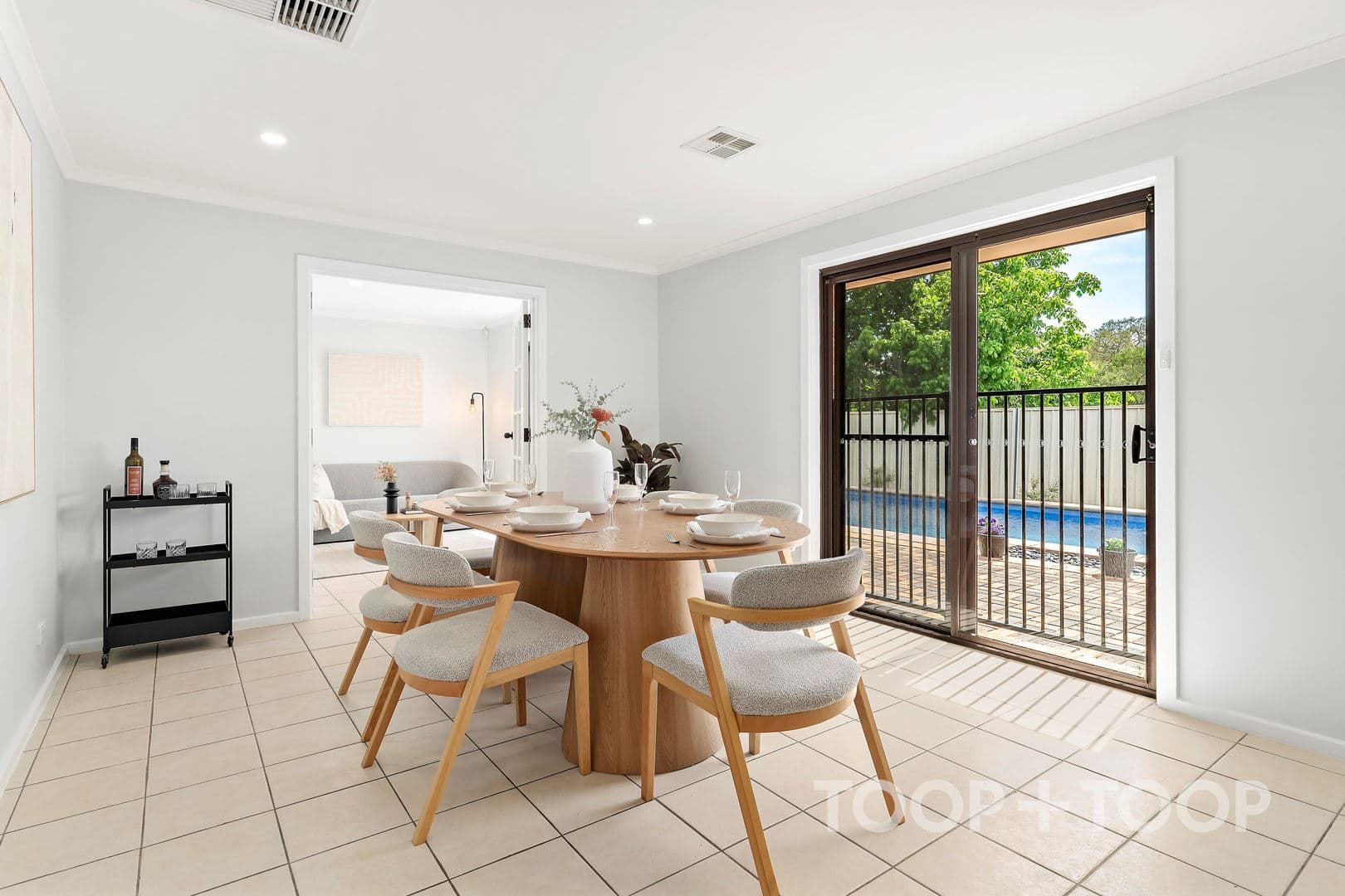 70 Noritake Road, Modbury Heights SA 5092, Modbury Heights - Thumbnail 6