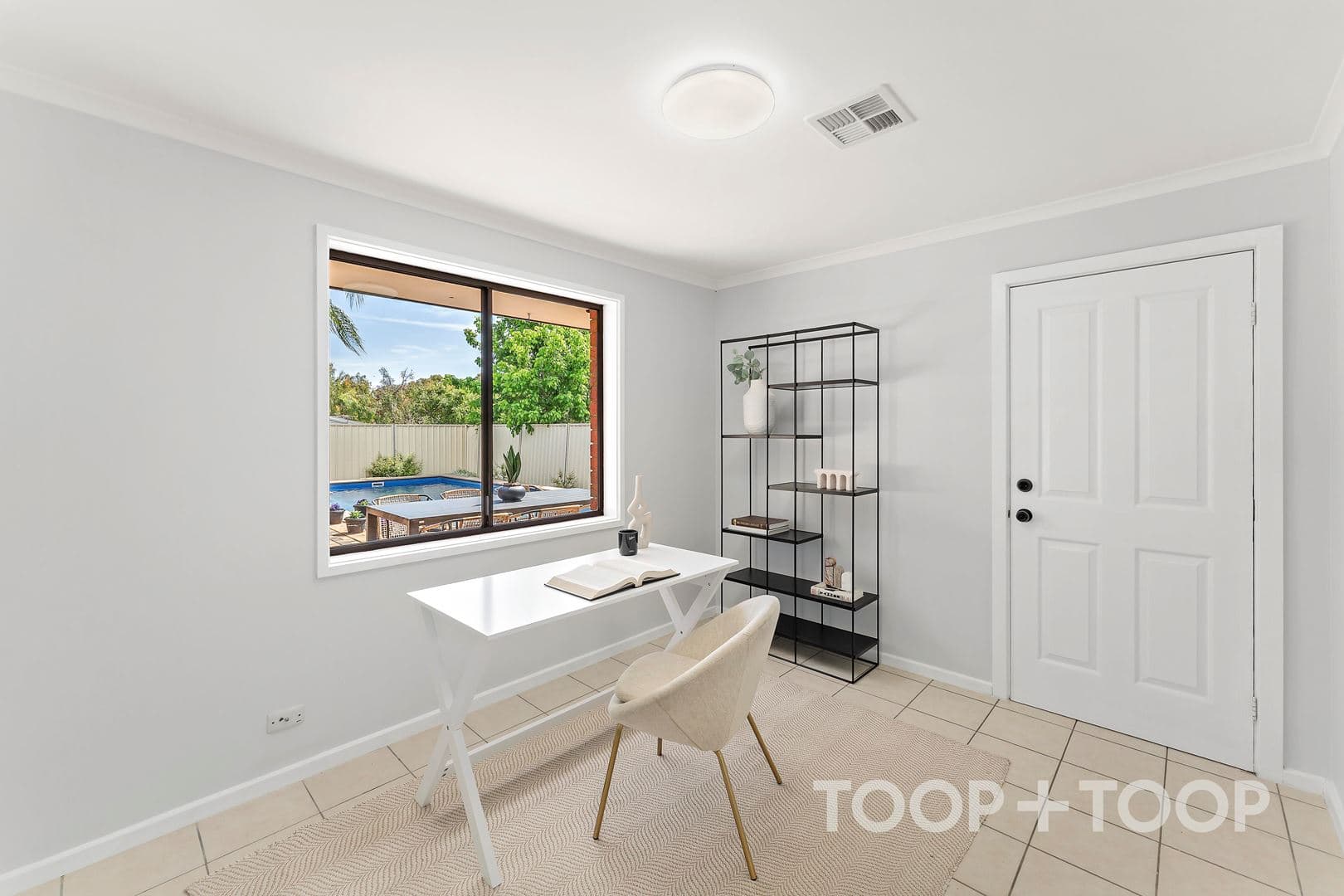 70 Noritake Road, Modbury Heights SA 5092, Modbury Heights - Thumbnail 7