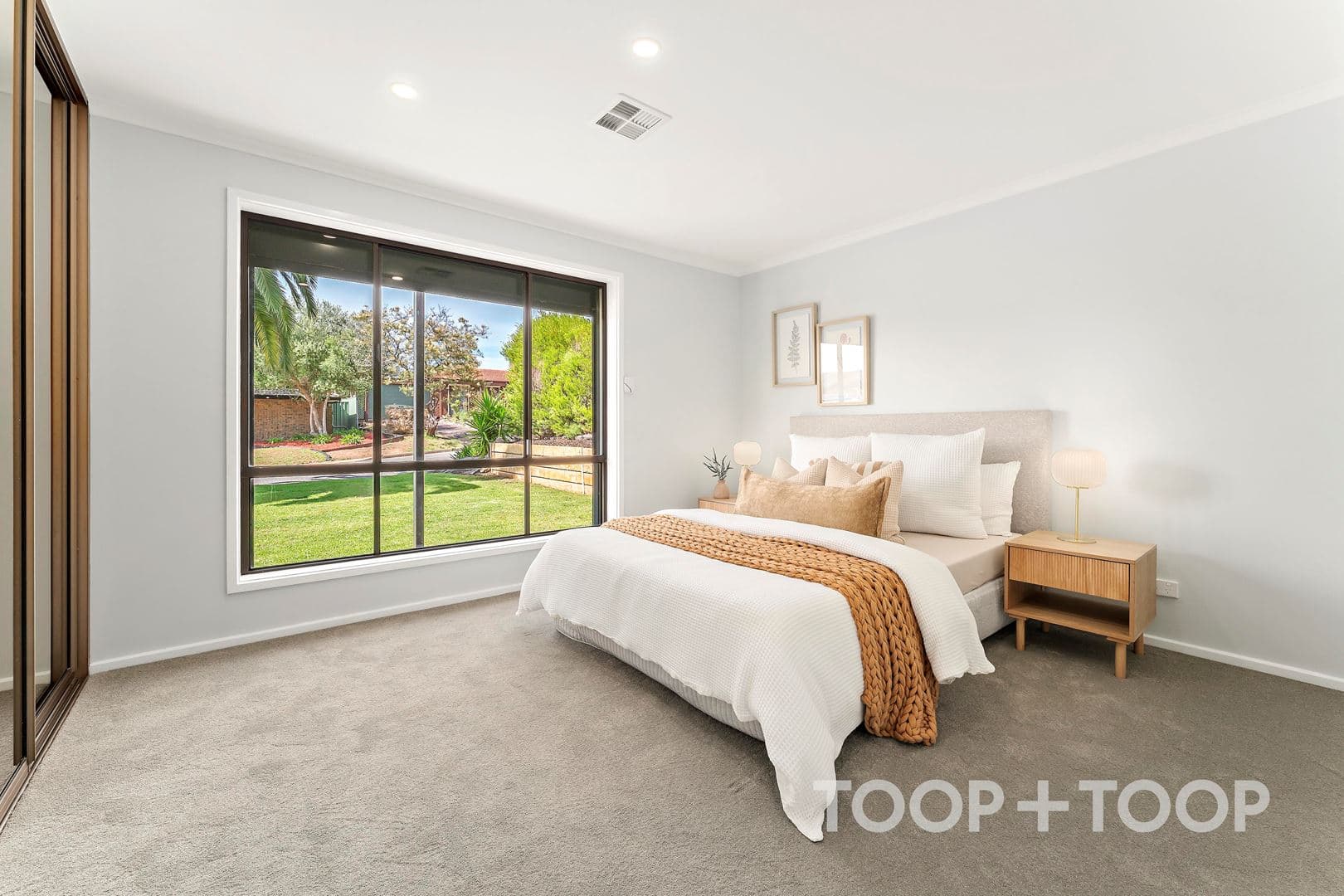 70 Noritake Road, Modbury Heights SA 5092, Modbury Heights - Thumbnail 8