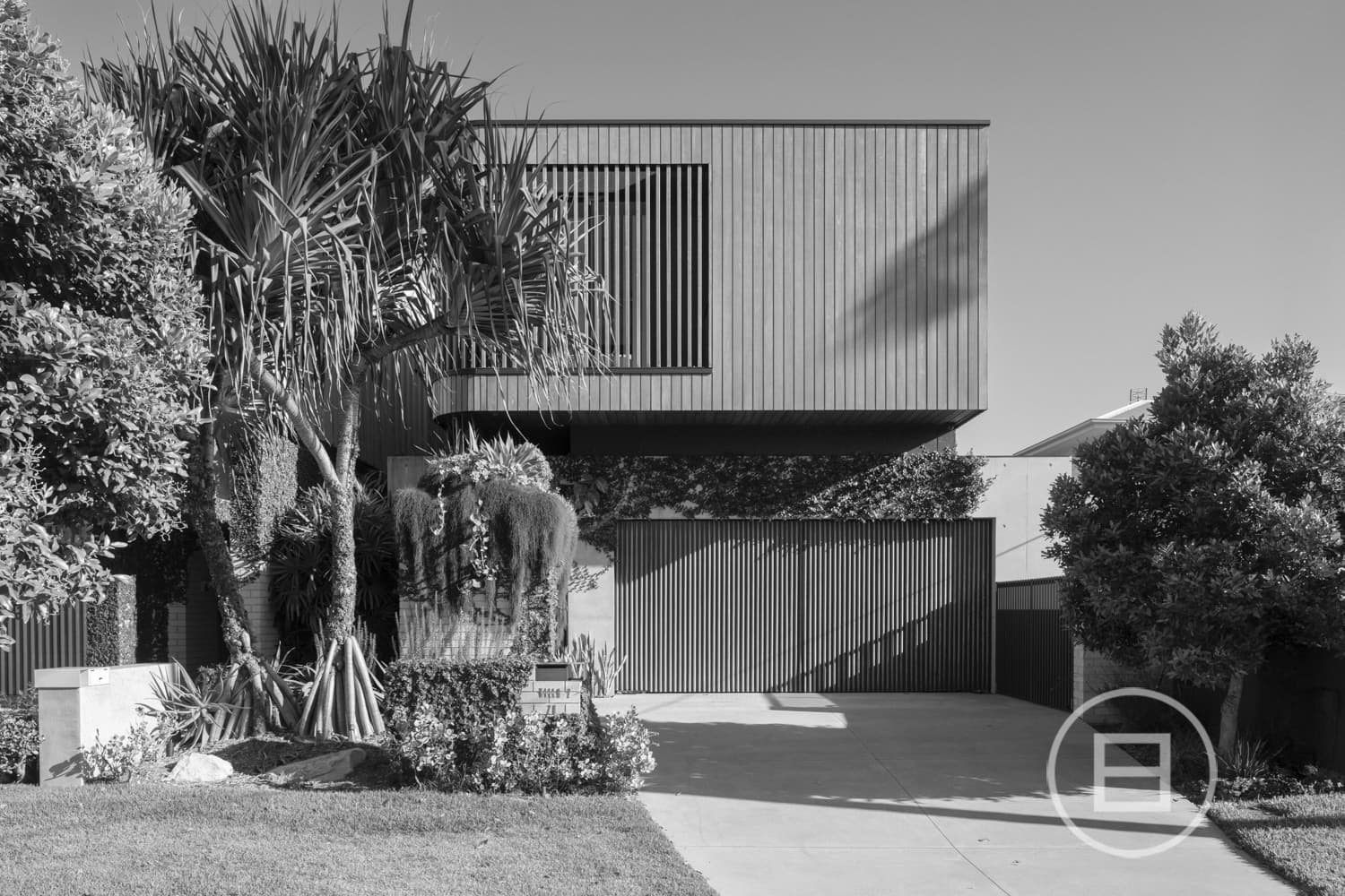 2/20 Marlin Court, PALM BEACH, QLD, Palm Beach - Image 1