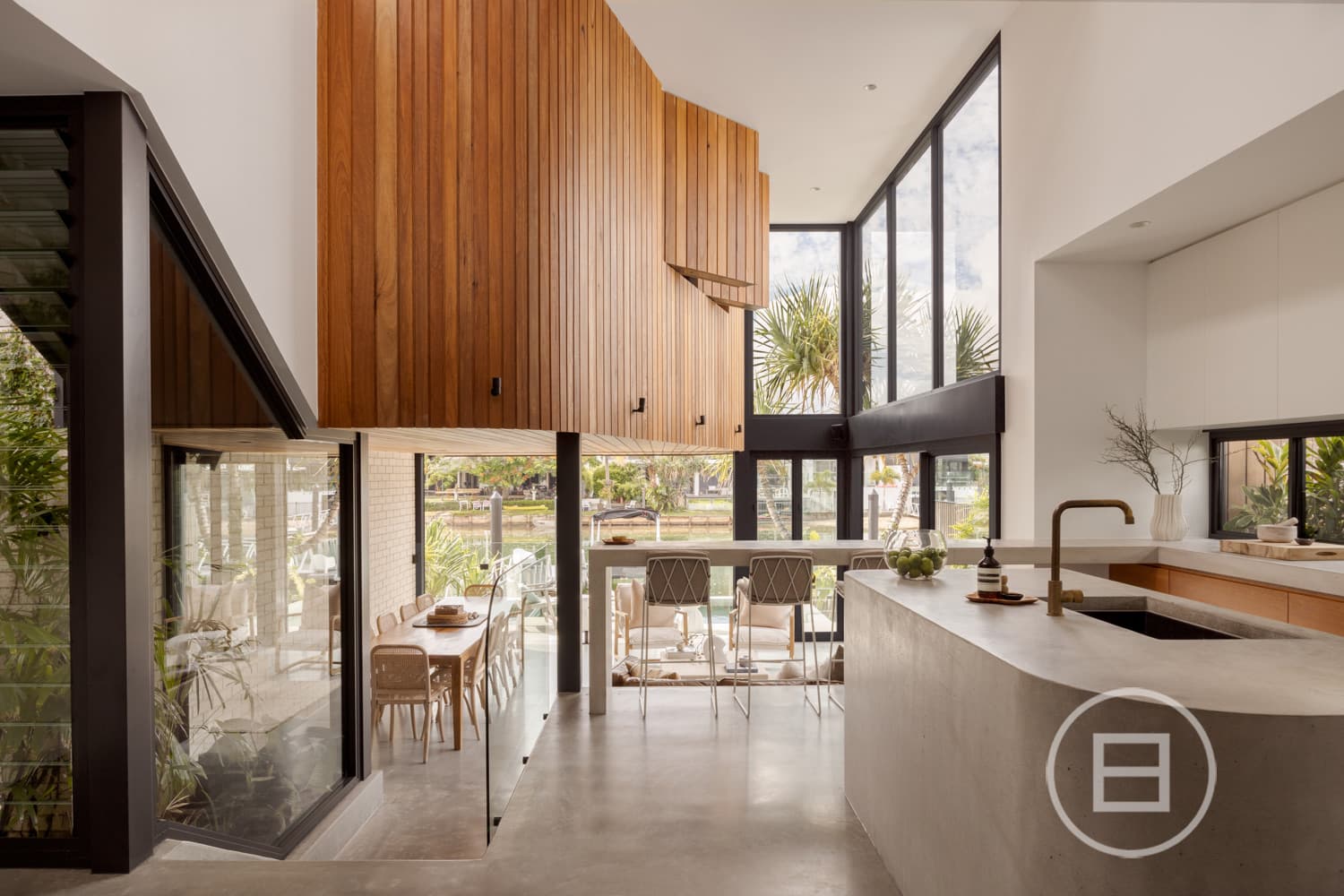 2/20 Marlin Court, PALM BEACH, QLD, Palm Beach - Thumbnail 3