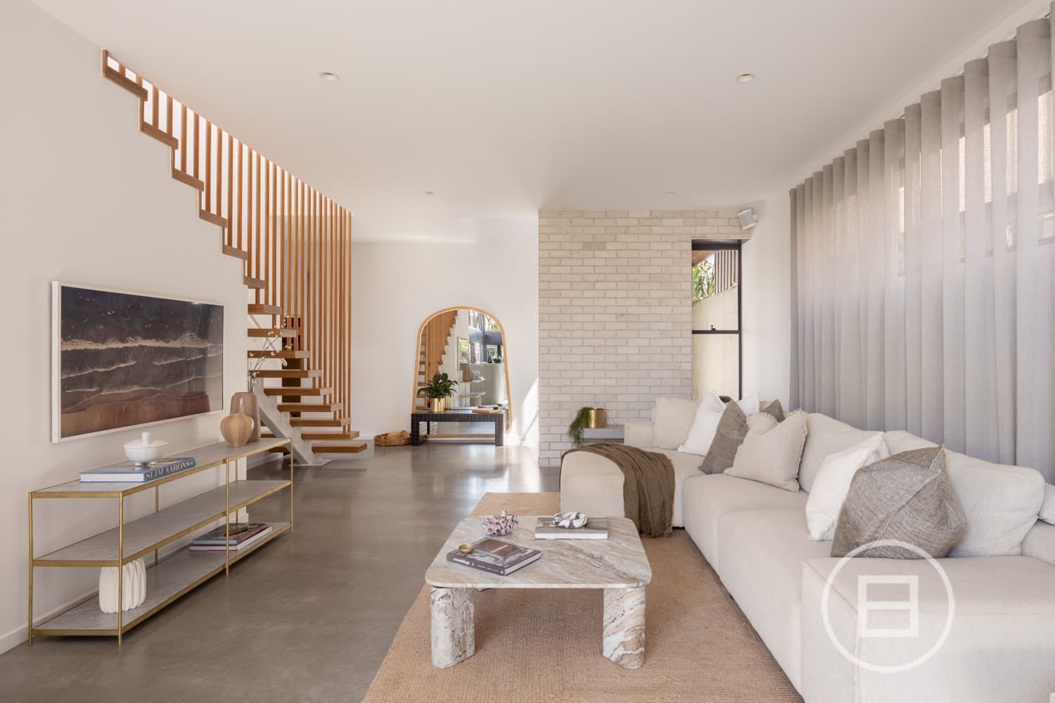 2/20 Marlin Court, PALM BEACH, QLD, Palm Beach - Thumbnail 4