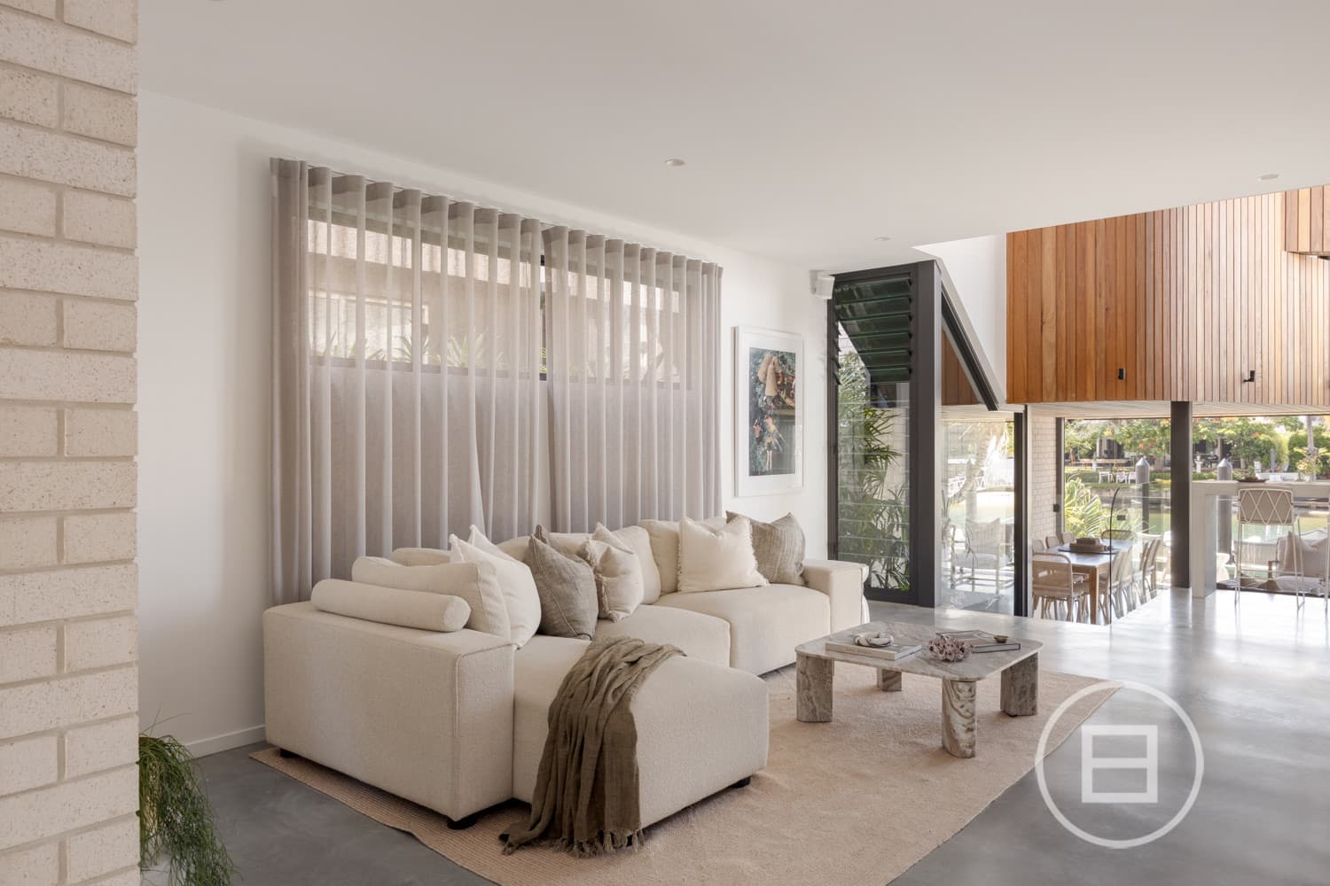 2/20 Marlin Court, PALM BEACH, QLD, Palm Beach - Thumbnail 5