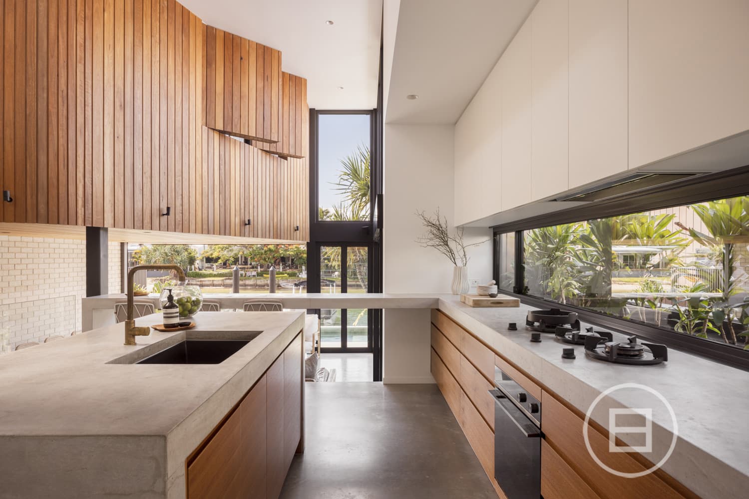 2/20 Marlin Court, PALM BEACH, QLD, Palm Beach - Thumbnail 6