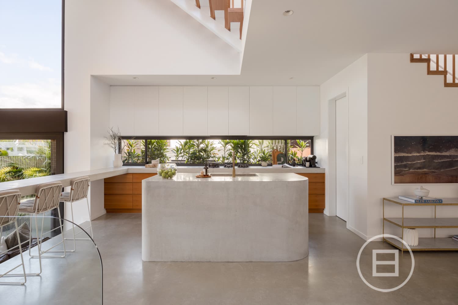 2/20 Marlin Court, PALM BEACH, QLD, Palm Beach - Thumbnail 7