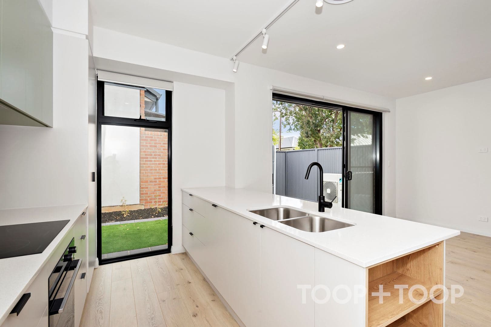 47 Third Street,Brompton SA 5007, Brompton - Image 1