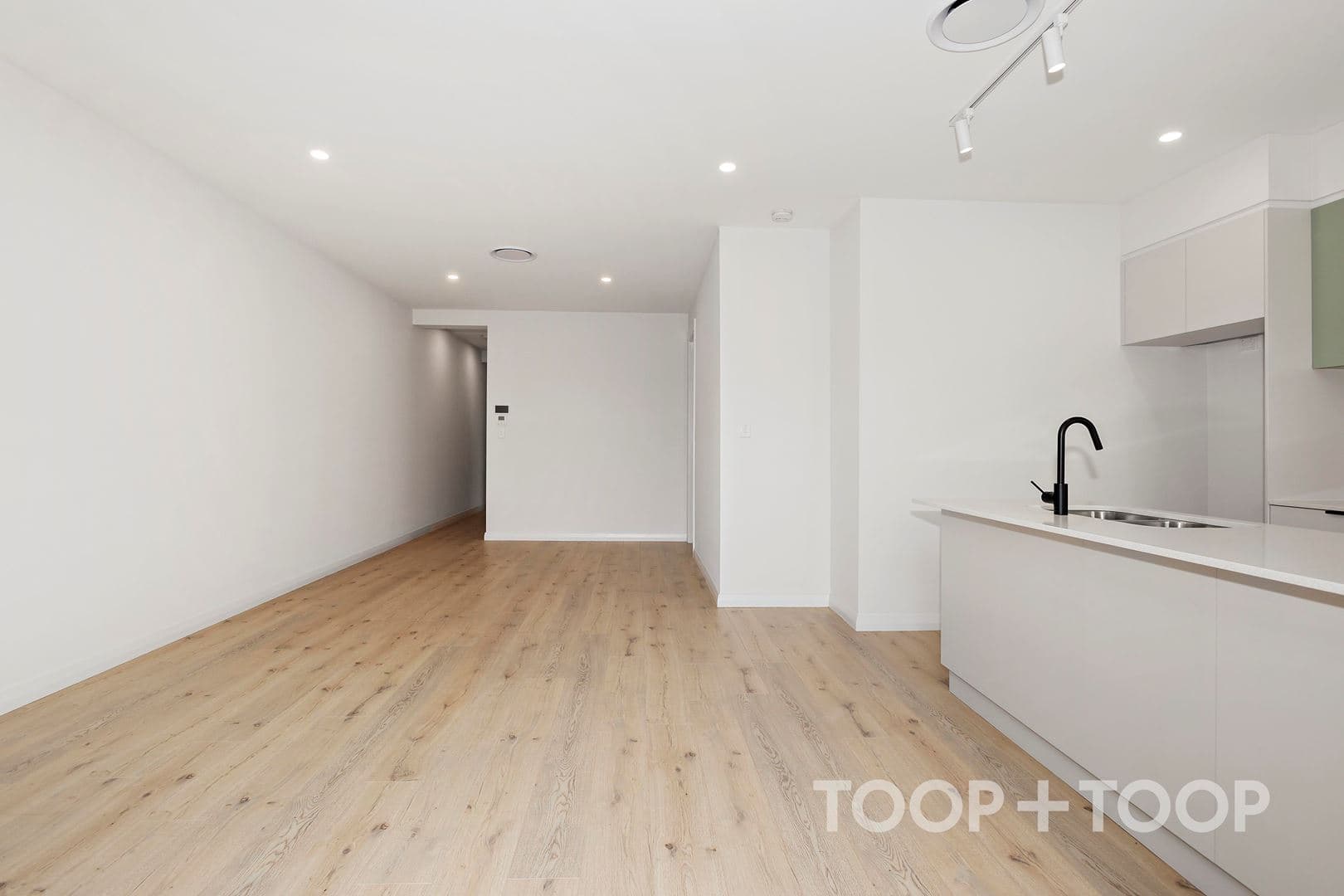 47 Third Street,Brompton SA 5007, Brompton - Thumbnail 4