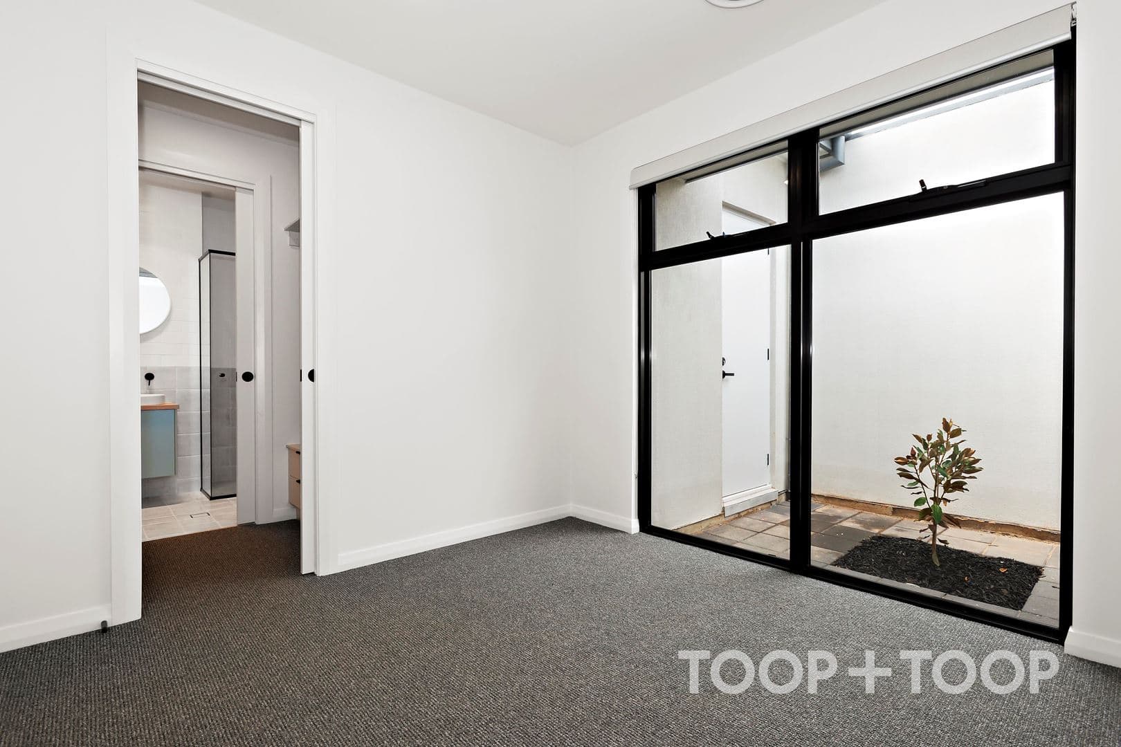 47 Third Street,Brompton SA 5007, Brompton - Thumbnail 5