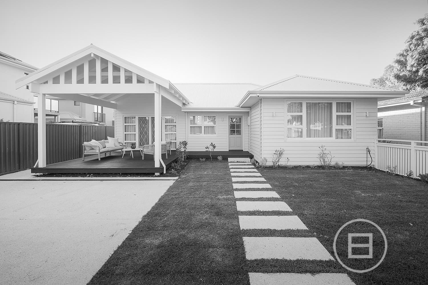 127 Gildercliffe Street, SCARBOROUGH, WA, Scarborough - Image 1