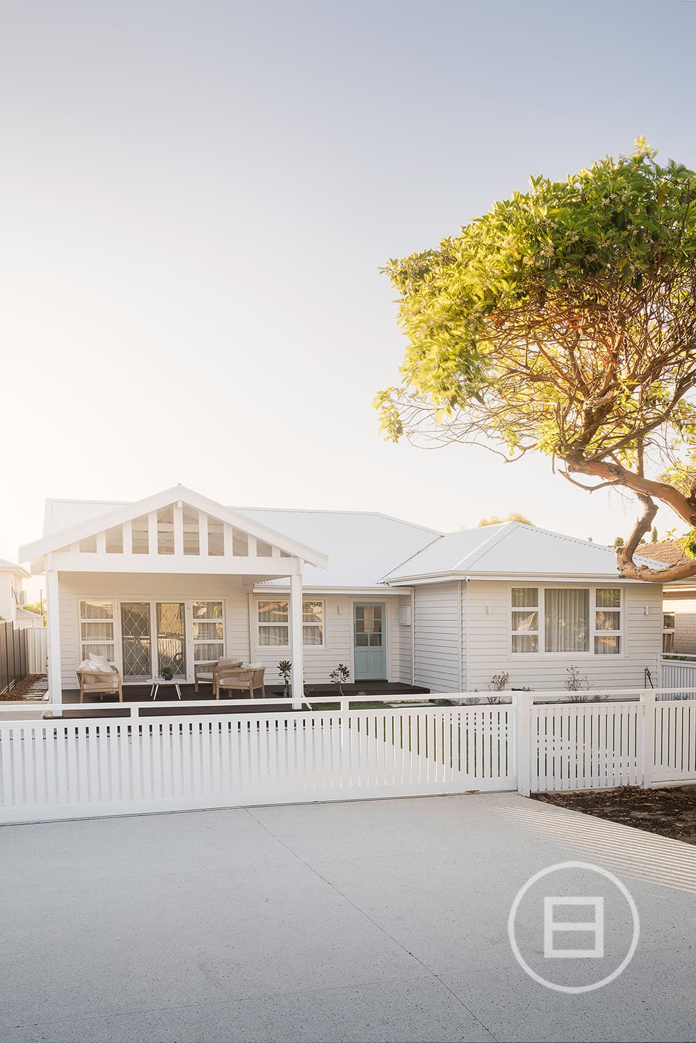 127 Gildercliffe Street, SCARBOROUGH, WA, Scarborough - Thumbnail 2