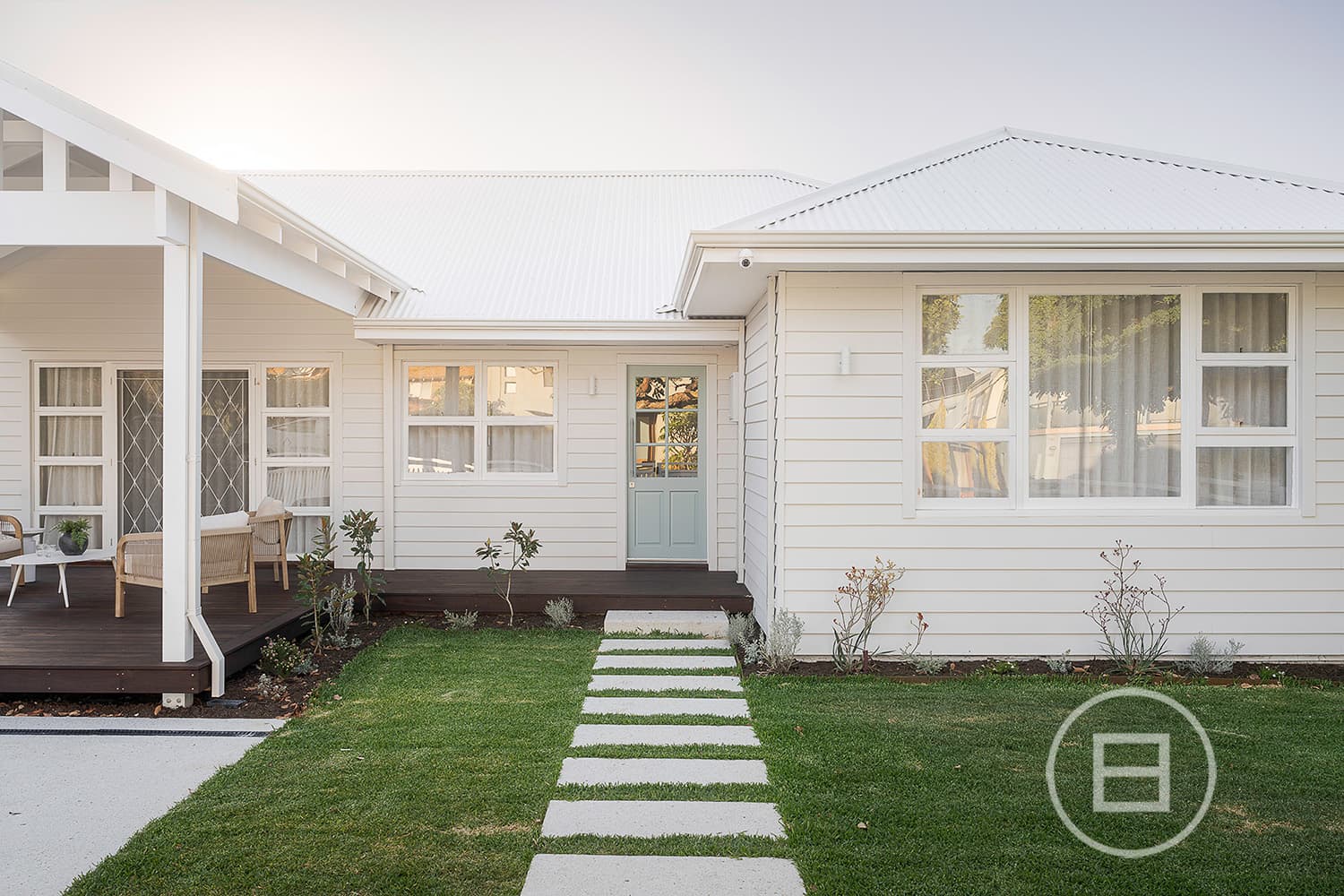127 Gildercliffe Street, SCARBOROUGH, WA, Scarborough - Thumbnail 3
