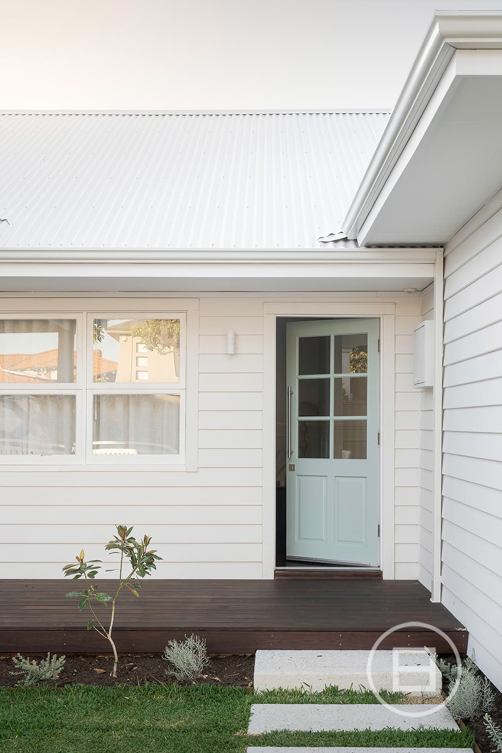 127 Gildercliffe Street, SCARBOROUGH, WA, Scarborough - Thumbnail 4