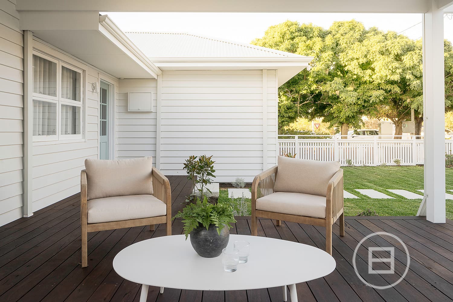 127 Gildercliffe Street, SCARBOROUGH, WA, Scarborough - Thumbnail 6