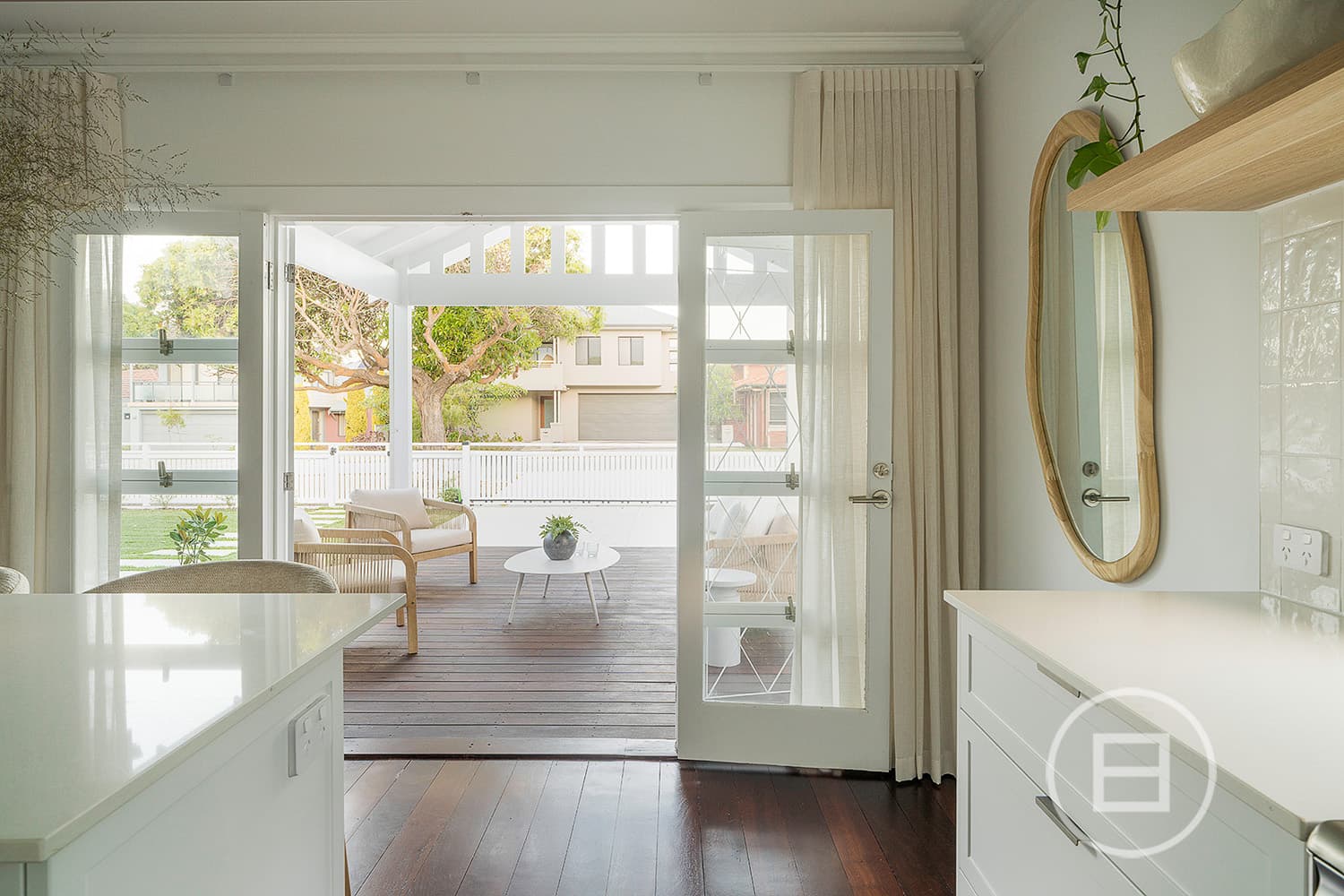 127 Gildercliffe Street, SCARBOROUGH, WA, Scarborough - Thumbnail 7