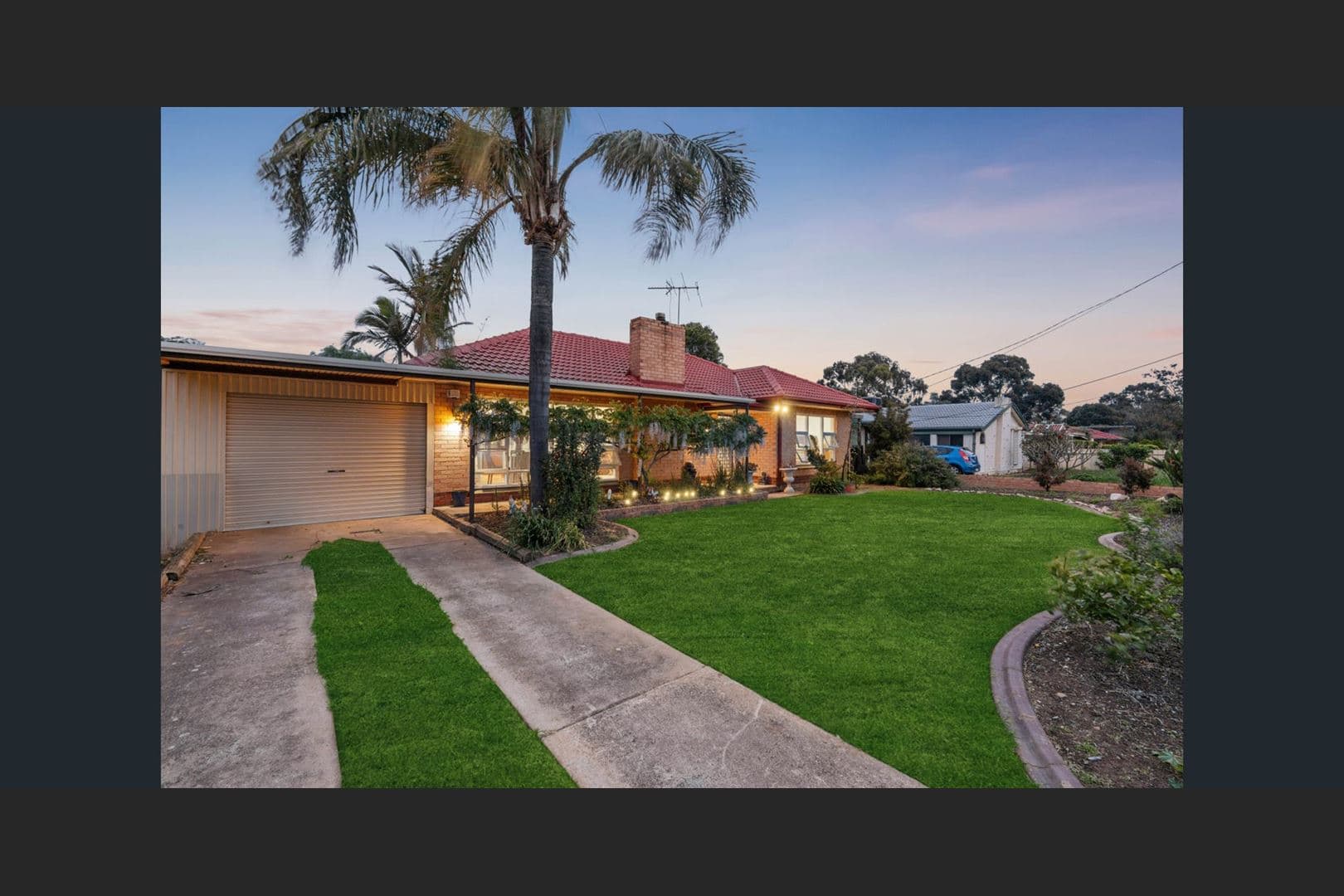 24 Universal Road,Salisbury Downs SA 5108, Salisbury Downs - Image 1