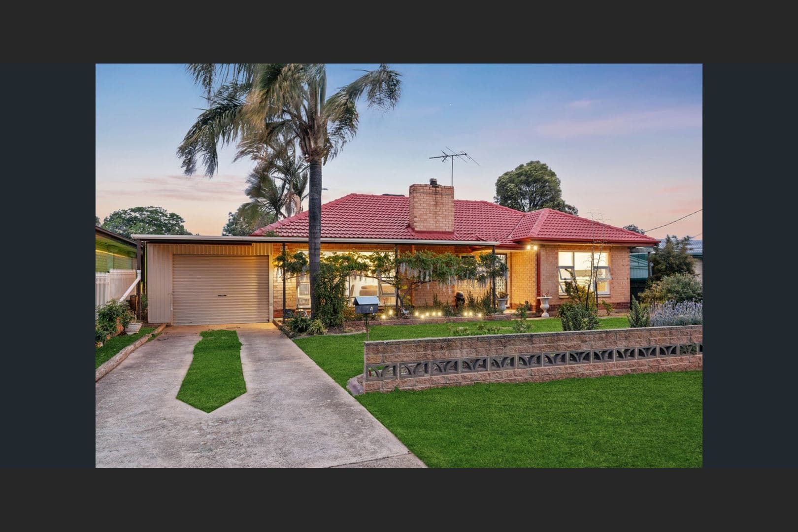 24 Universal Road,Salisbury Downs SA 5108, Salisbury Downs - Thumbnail 2