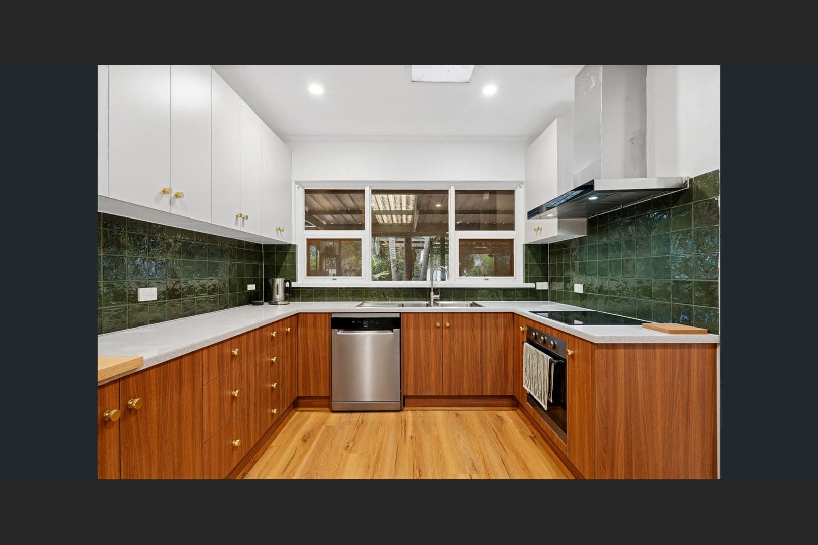 24 Universal Road,Salisbury Downs SA 5108, Salisbury Downs - Thumbnail 3