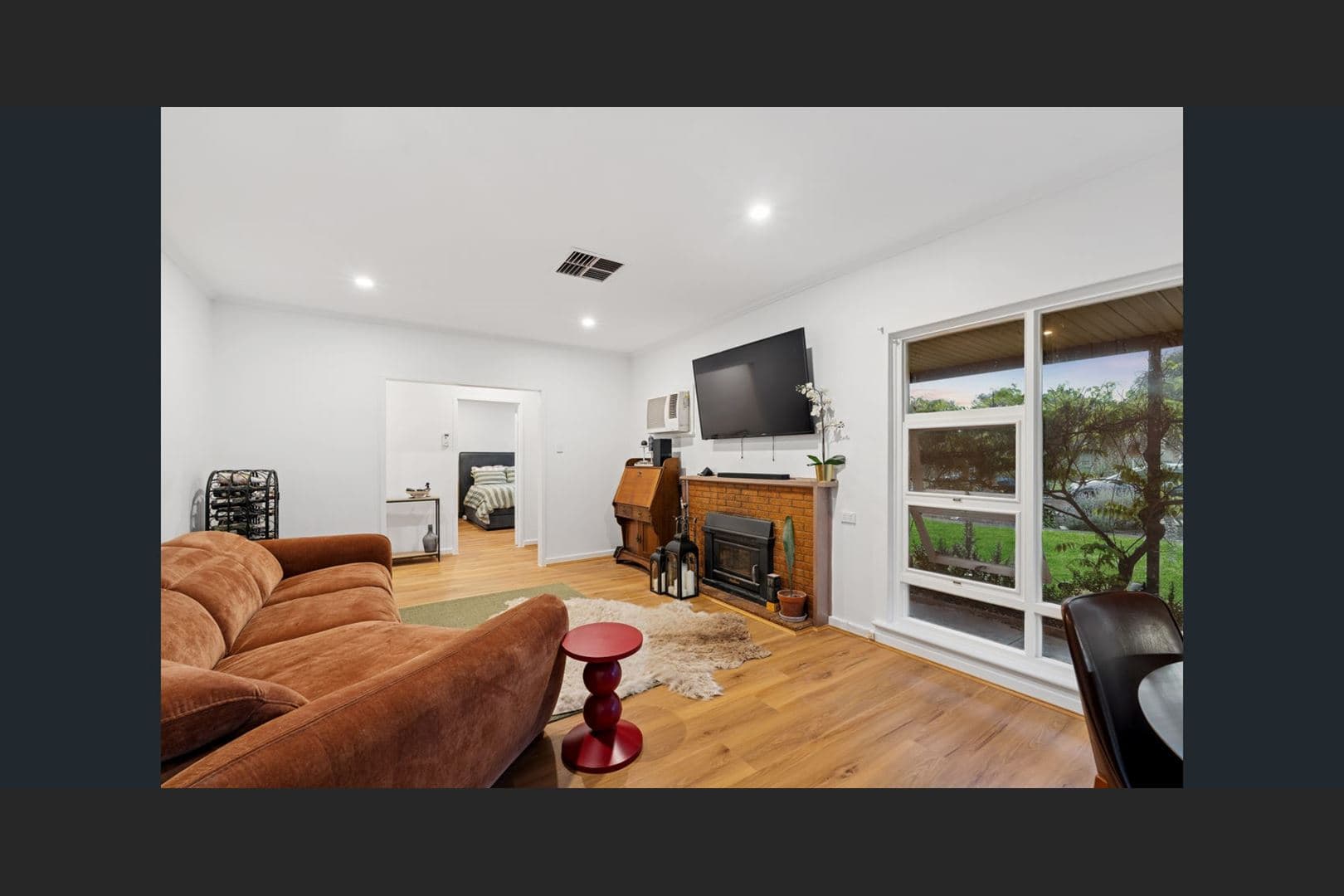 24 Universal Road,Salisbury Downs SA 5108, Salisbury Downs - Thumbnail 4