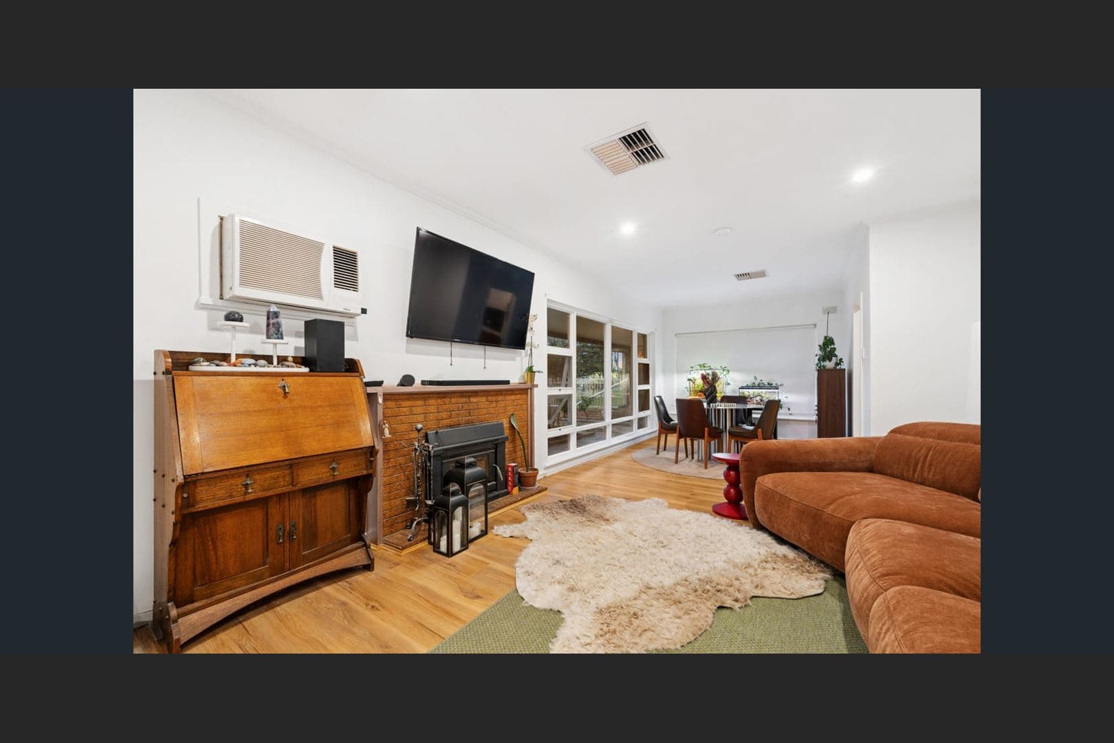 24 Universal Road,Salisbury Downs SA 5108, Salisbury Downs - Thumbnail 5