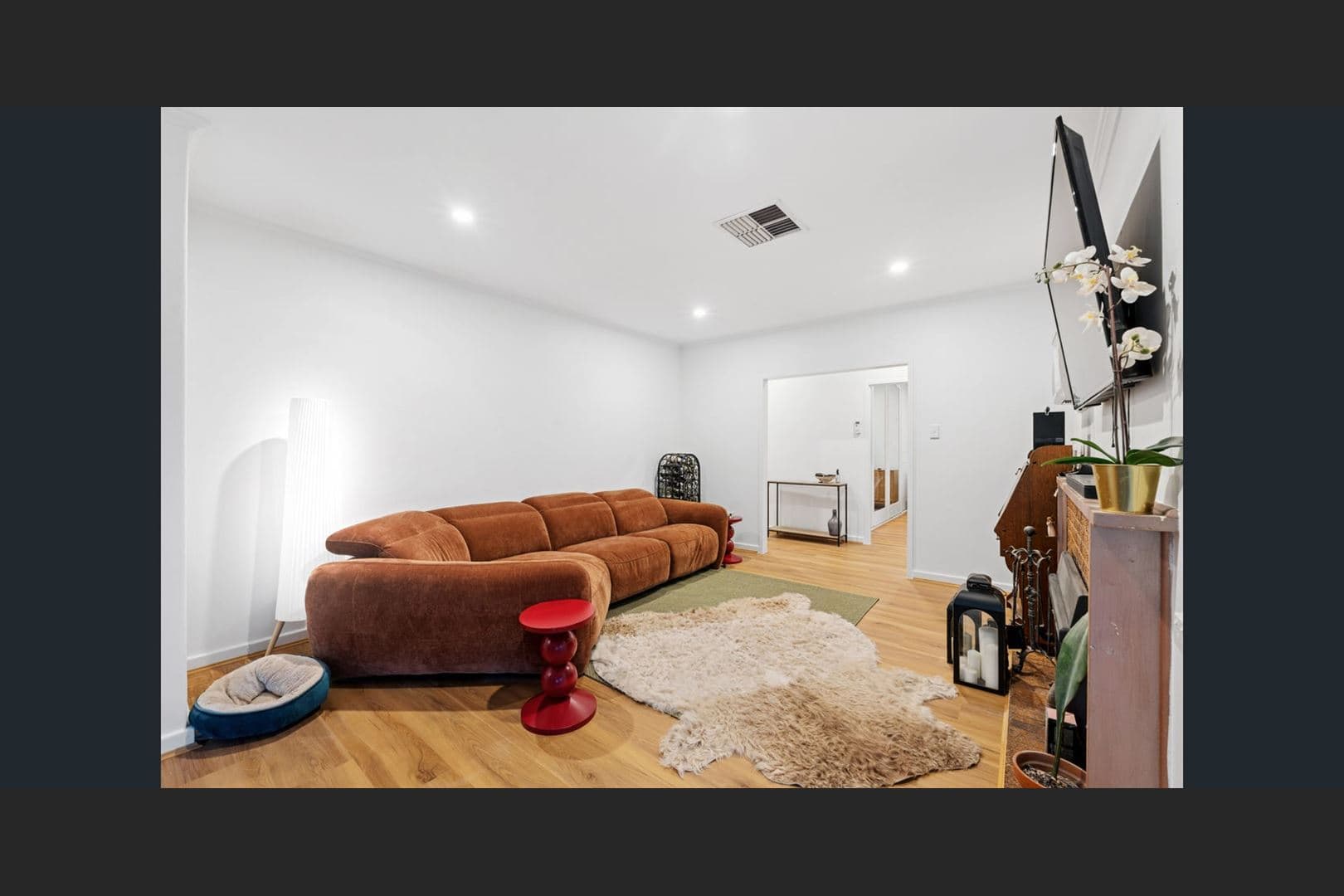 24 Universal Road,Salisbury Downs SA 5108, Salisbury Downs - Thumbnail 6