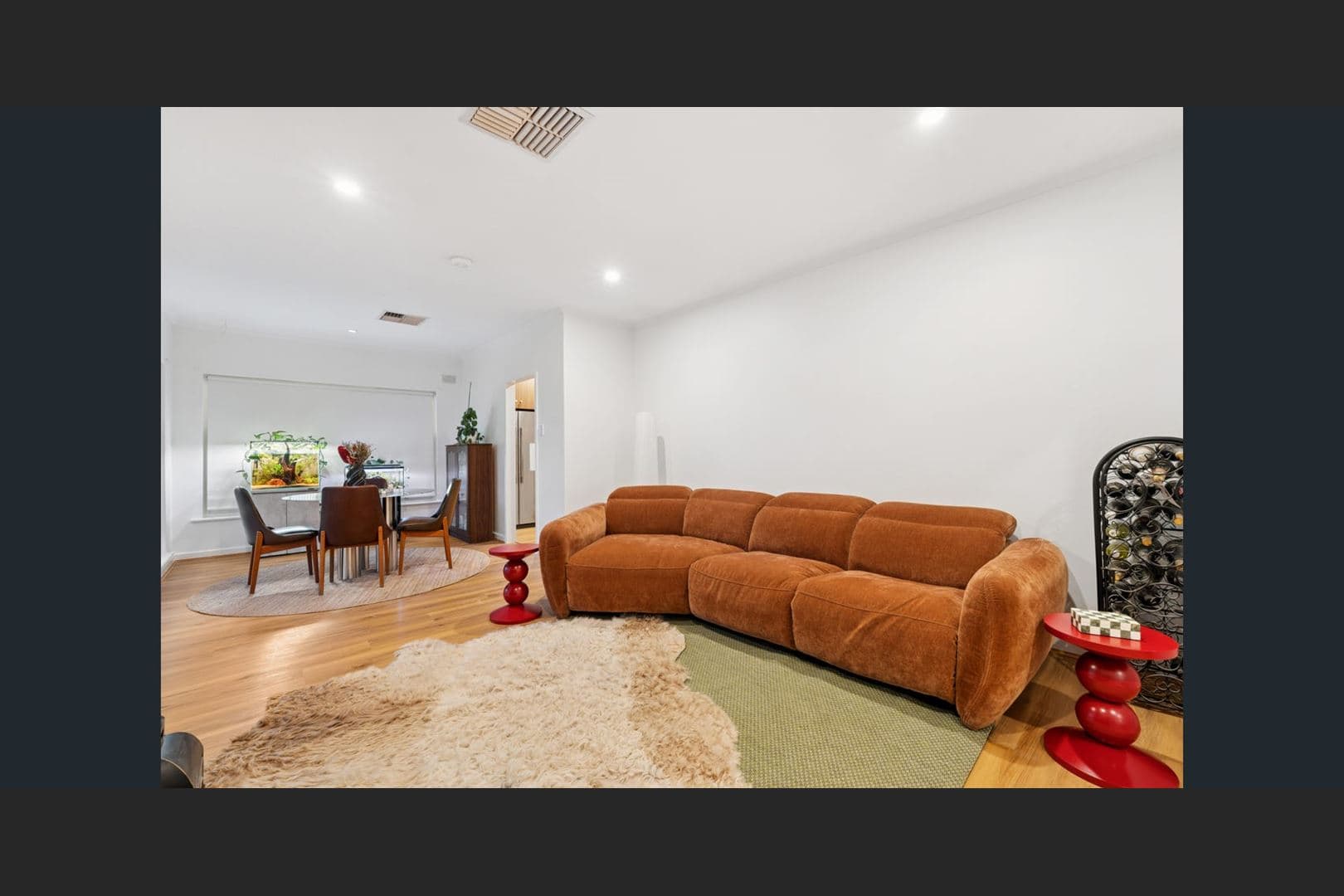 24 Universal Road,Salisbury Downs SA 5108, Salisbury Downs - Thumbnail 7