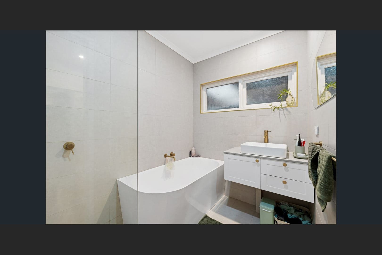 24 Universal Road,Salisbury Downs SA 5108, Salisbury Downs - Thumbnail 8