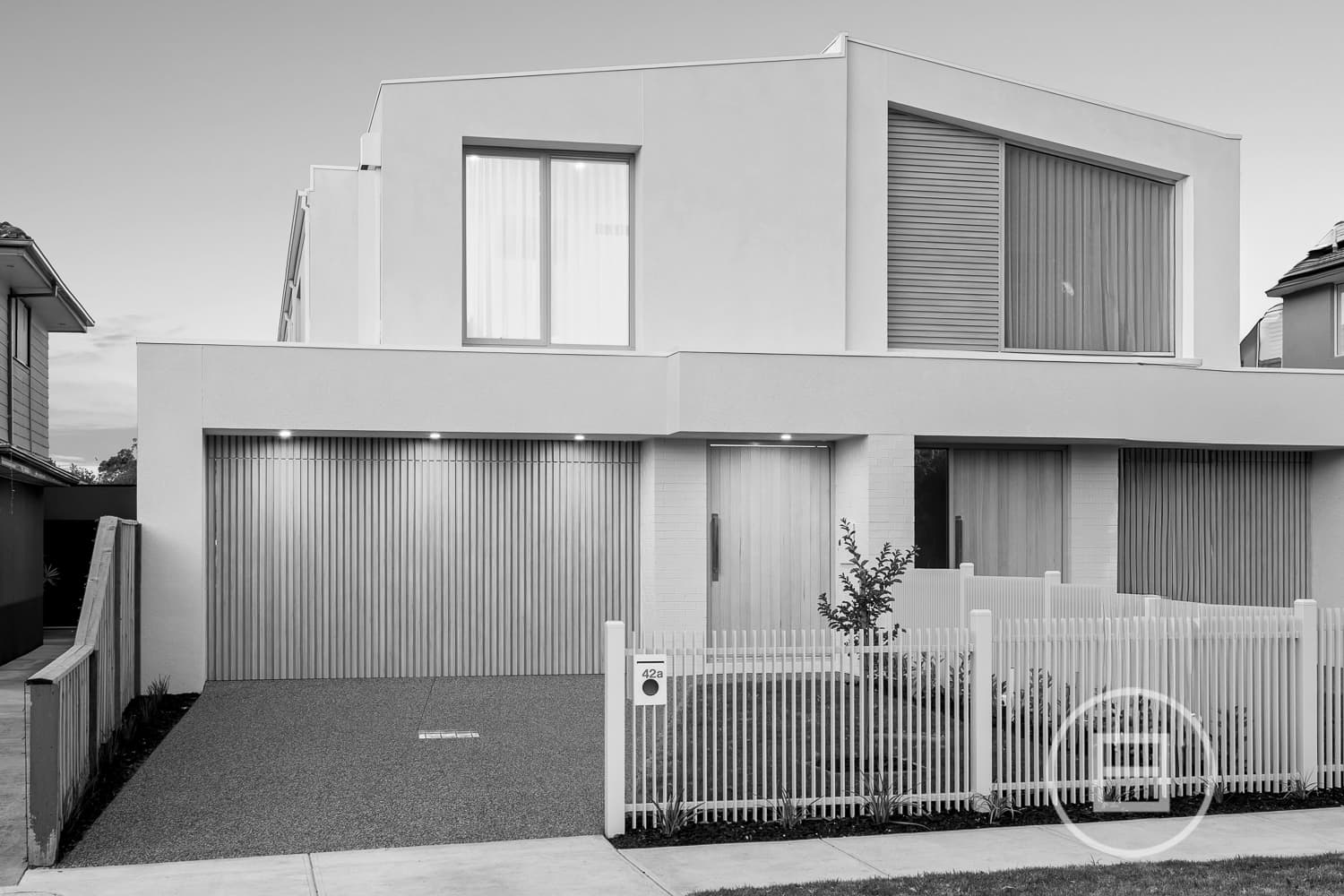 42 Wood Street, Avondale Heights - Image 1