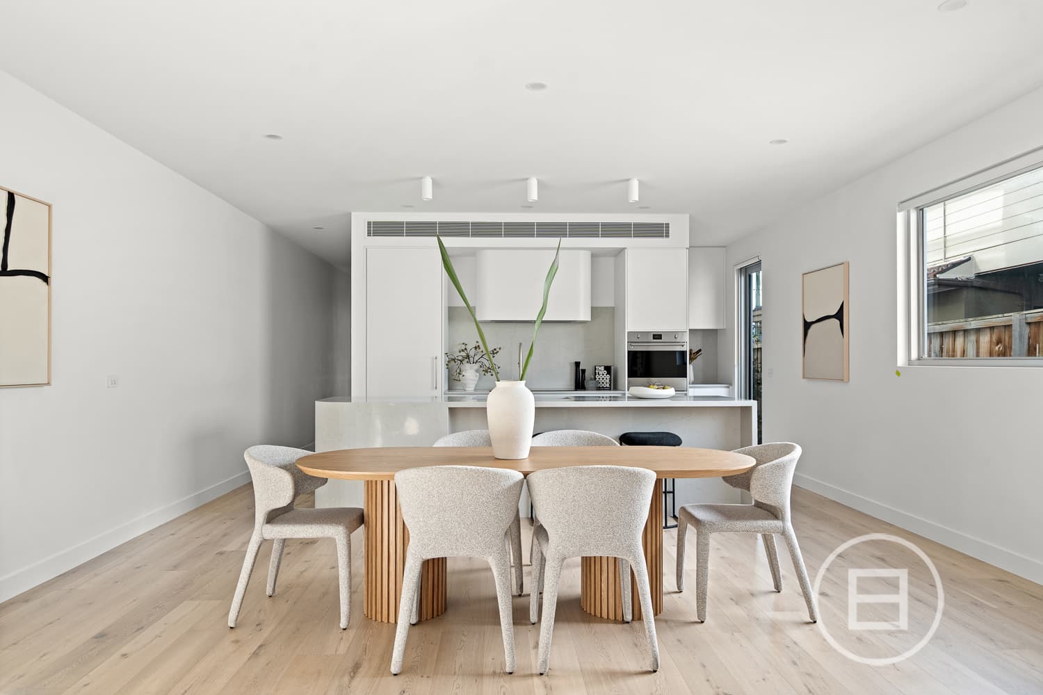 42 Wood Street, Avondale Heights - Thumbnail 2