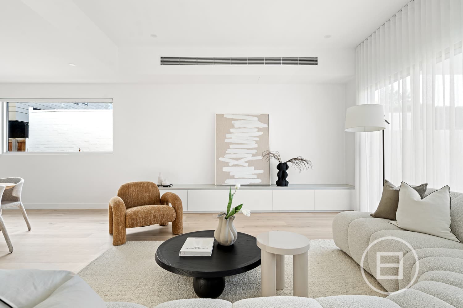 42 Wood Street, Avondale Heights - Thumbnail 8