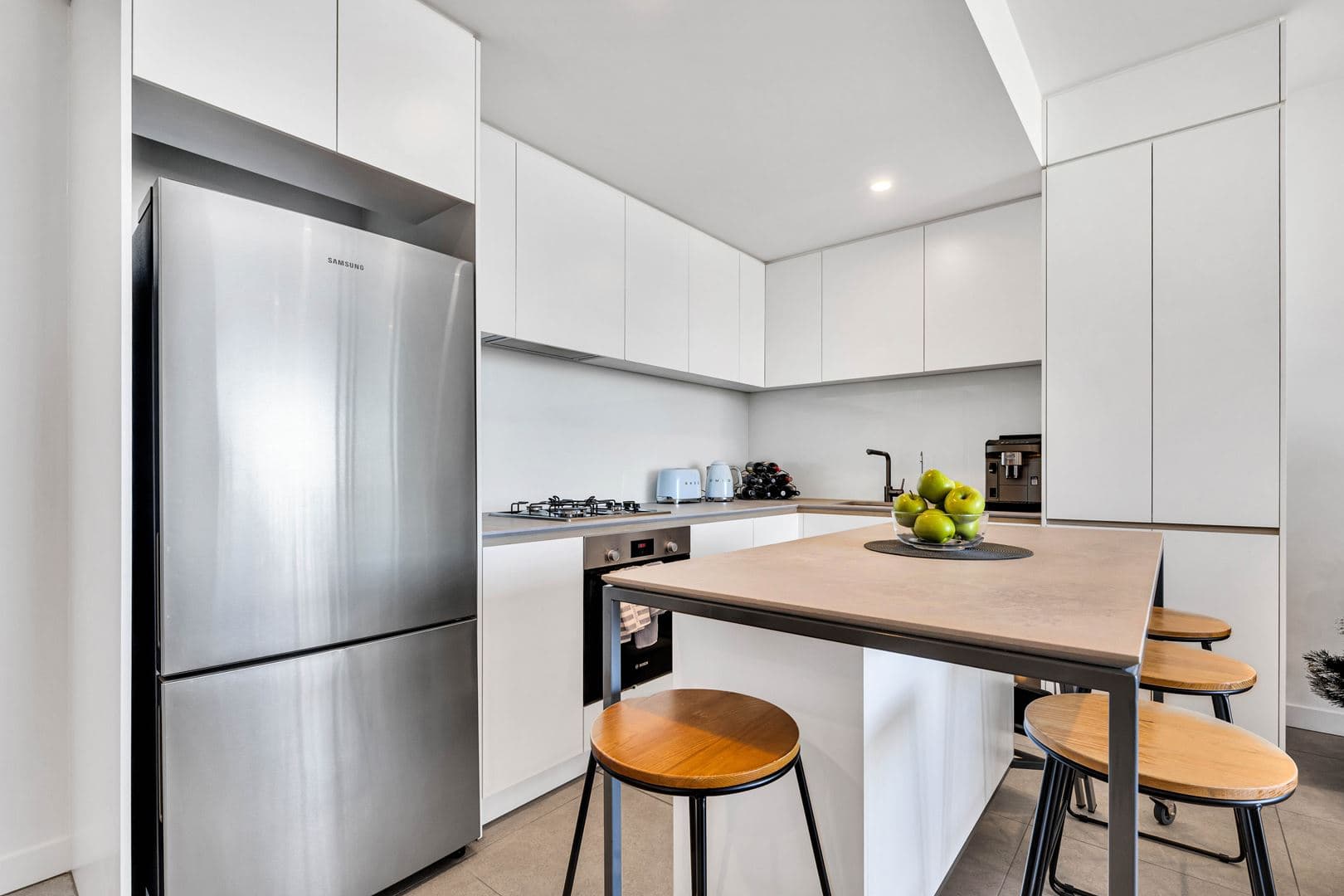 1705 / 17 Penny Place,Adelaide SA 5000, Adelaide - Thumbnail 2