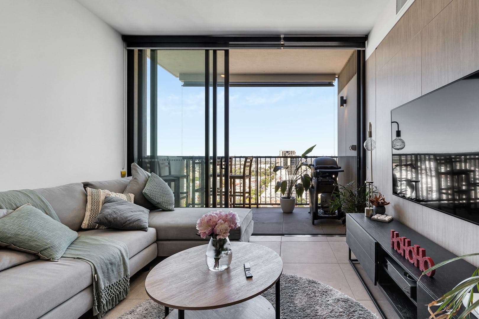 1705 / 17 Penny Place,Adelaide SA 5000, Adelaide - Thumbnail 6