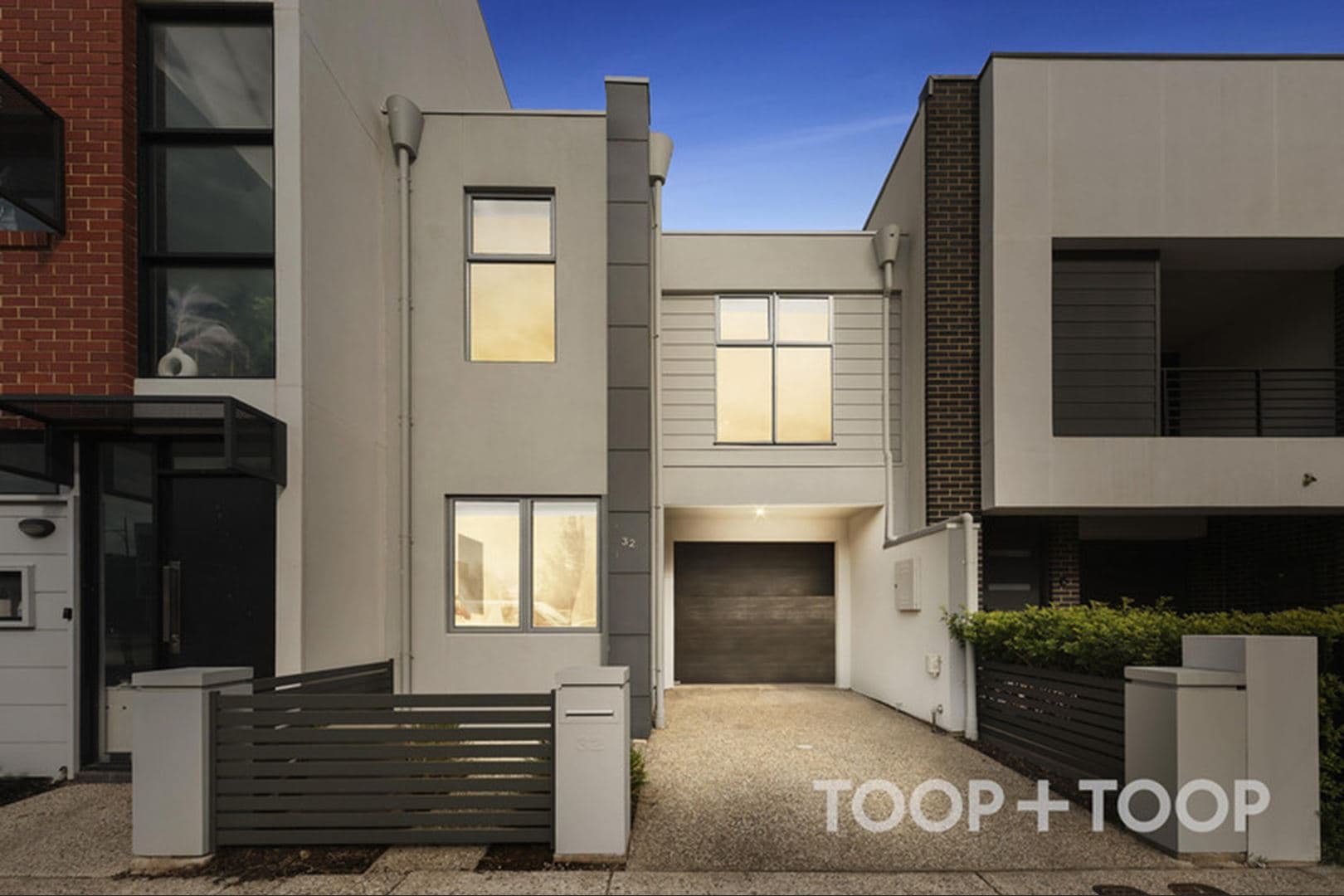 32 Winta Way,Lightsview SA 5085, Lightsview - Thumbnail 2