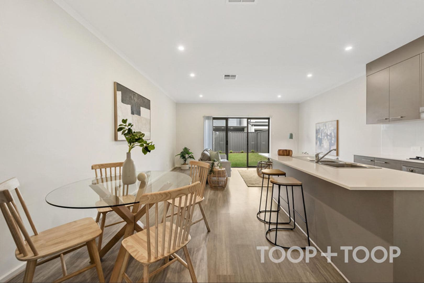 32 Winta Way,Lightsview SA 5085, Lightsview - Thumbnail 4