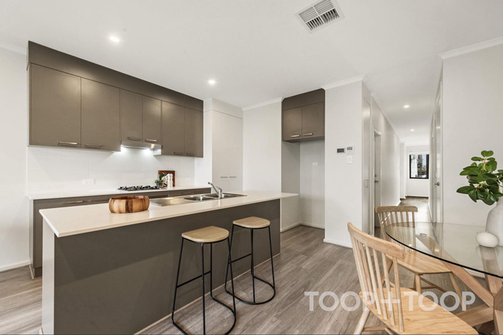 32 Winta Way,Lightsview SA 5085, Lightsview - Thumbnail 5