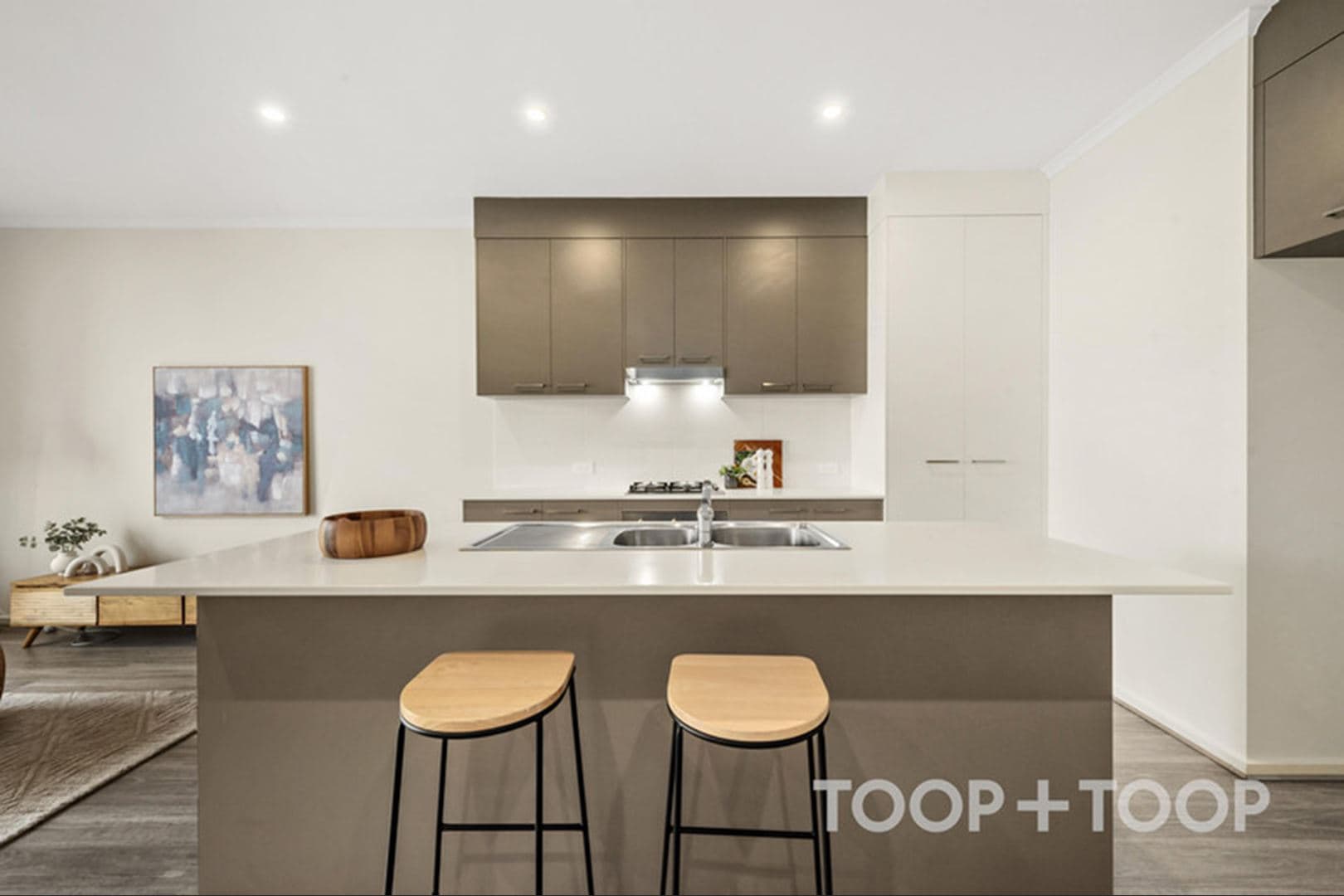 32 Winta Way,Lightsview SA 5085, Lightsview - Thumbnail 6
