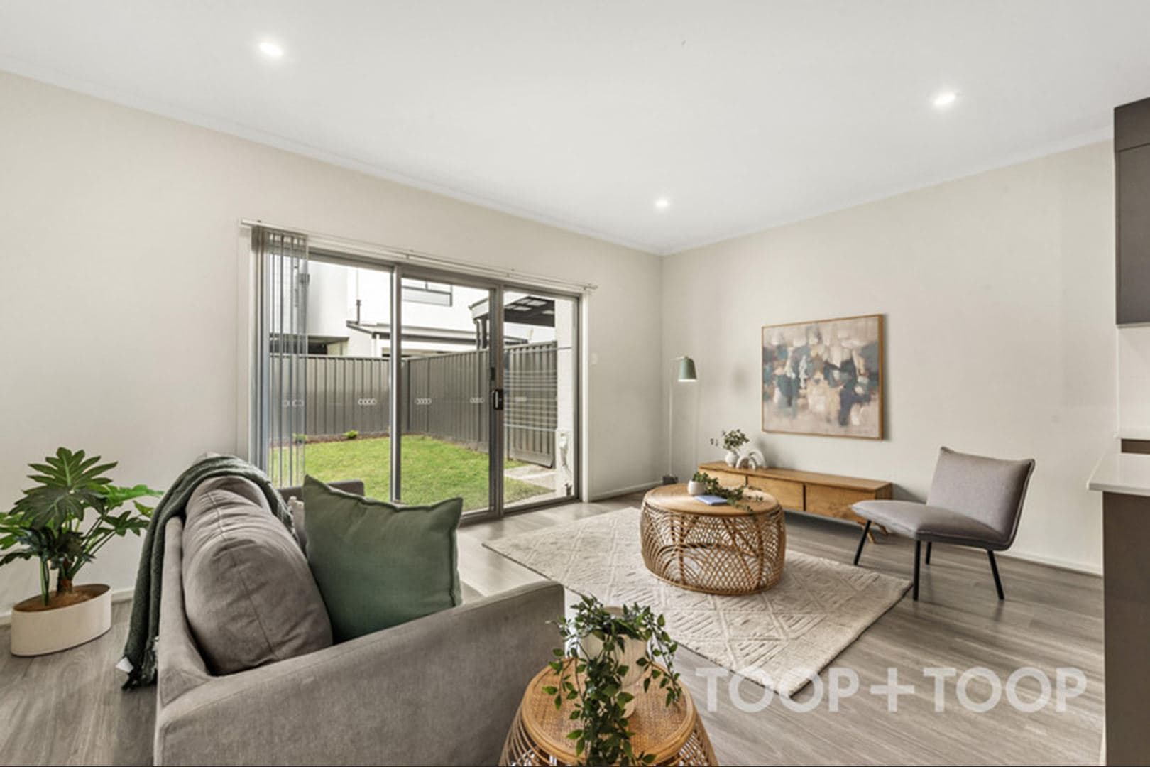 32 Winta Way,Lightsview SA 5085, Lightsview - Thumbnail 7