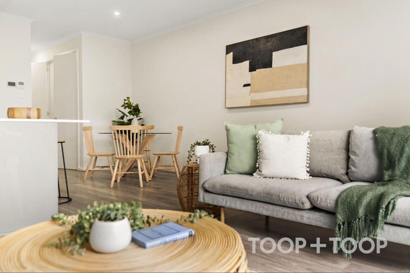32 Winta Way,Lightsview SA 5085, Lightsview - Thumbnail 8