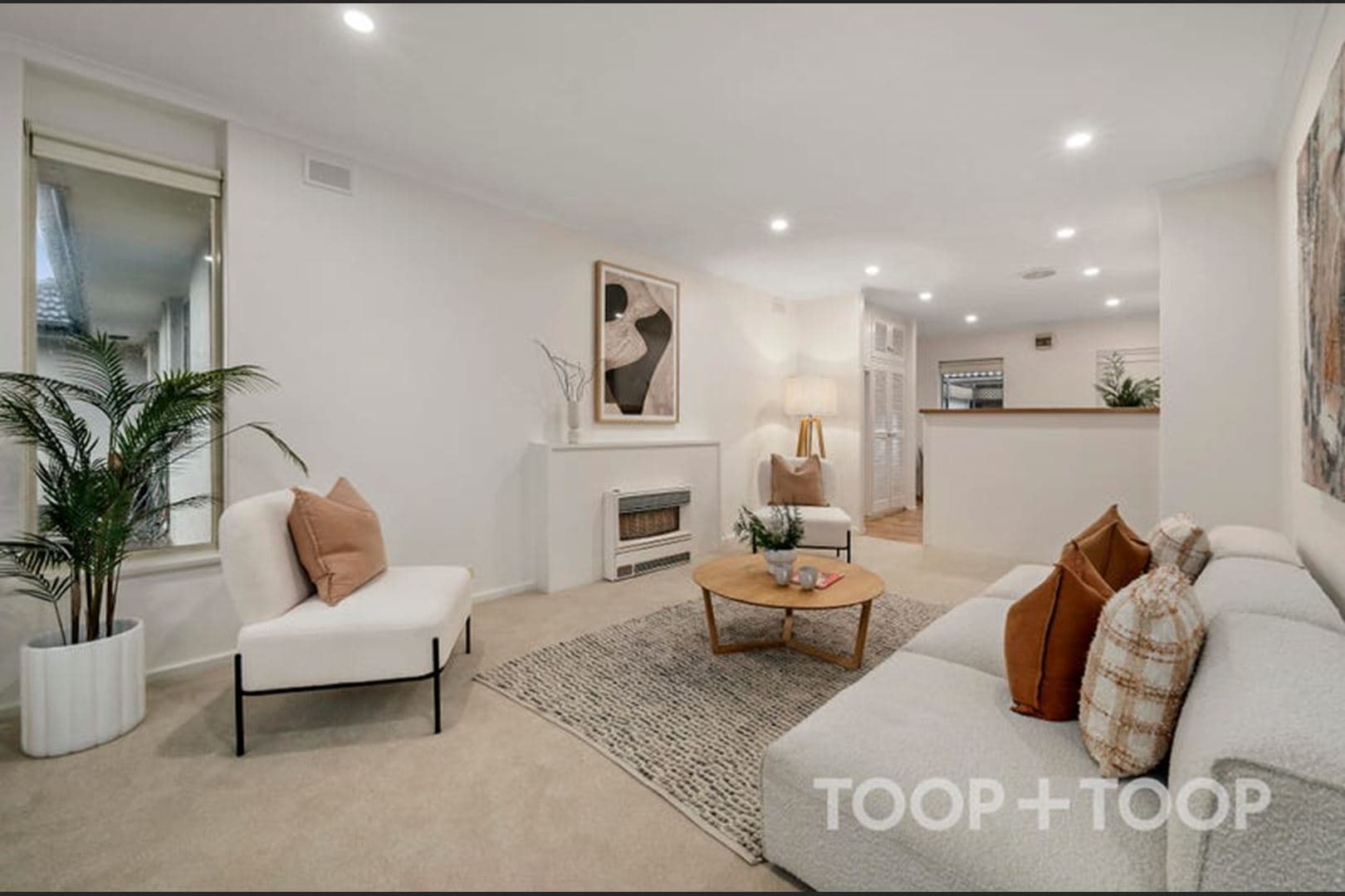 2 / 20 Esplanade,Somerton Park SA 5044, Somerton Park - Image 1