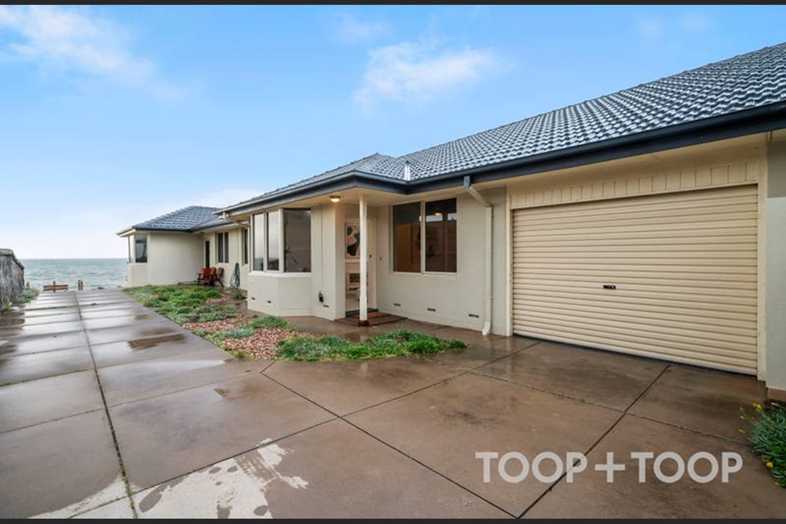 2 / 20 Esplanade,Somerton Park SA 5044, Somerton Park - Thumbnail 2