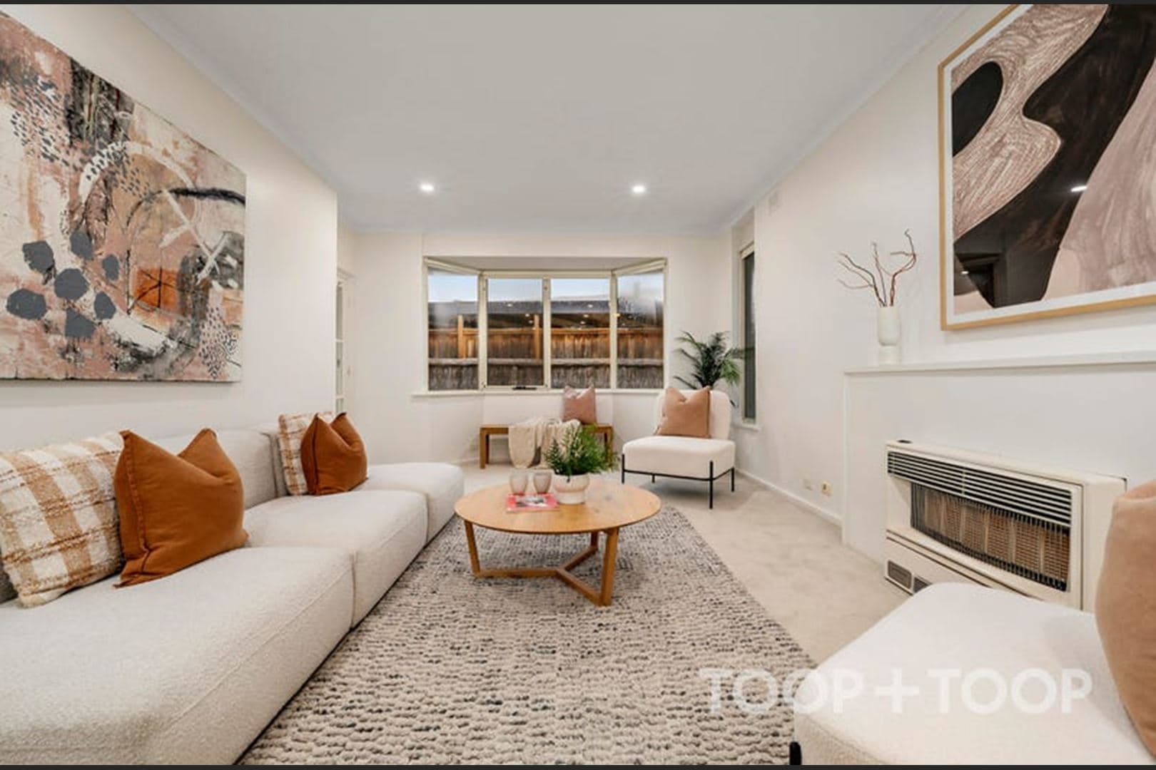 2 / 20 Esplanade,Somerton Park SA 5044, Somerton Park - Thumbnail 3