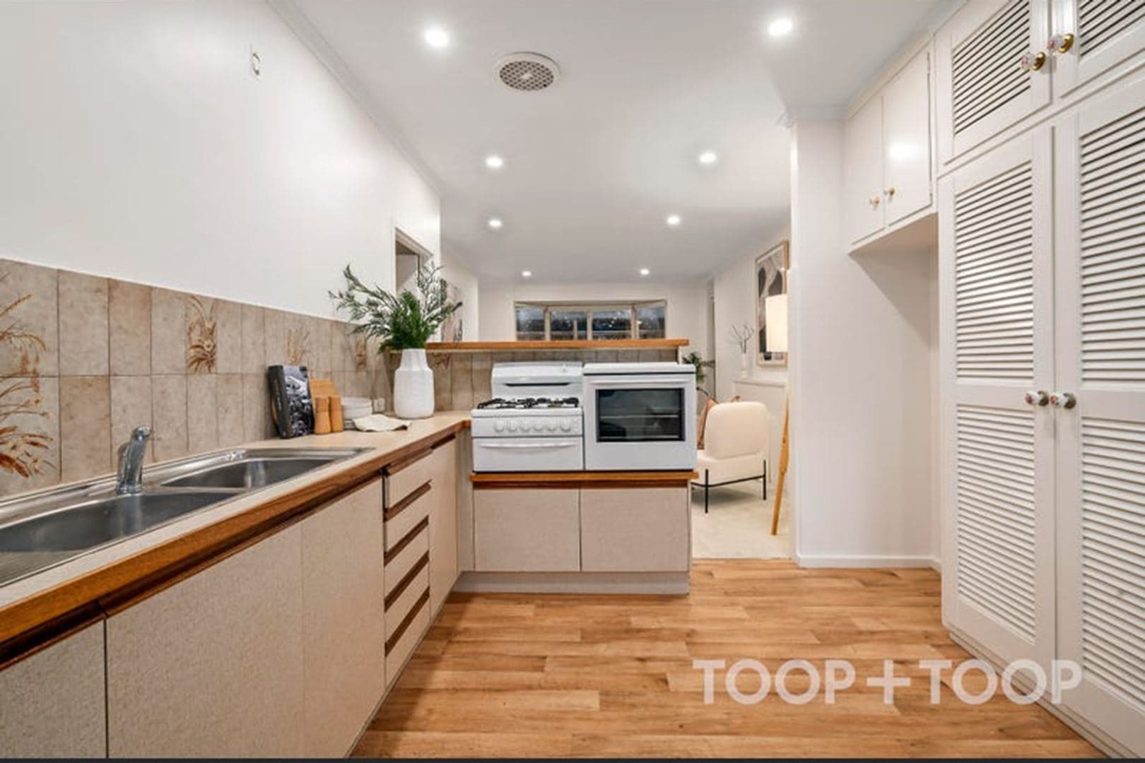 2 / 20 Esplanade,Somerton Park SA 5044, Somerton Park - Thumbnail 4