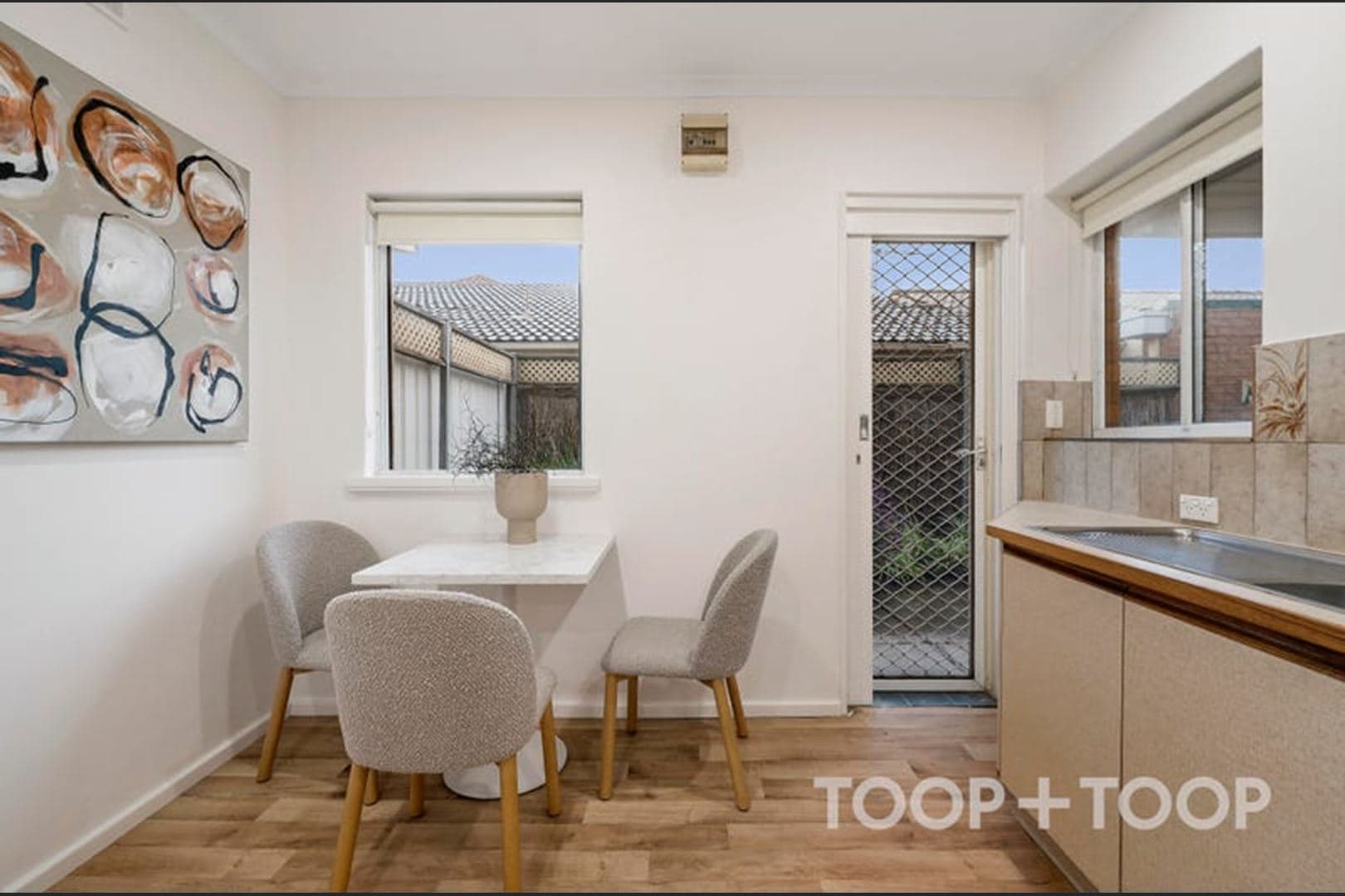 2 / 20 Esplanade,Somerton Park SA 5044, Somerton Park - Thumbnail 5
