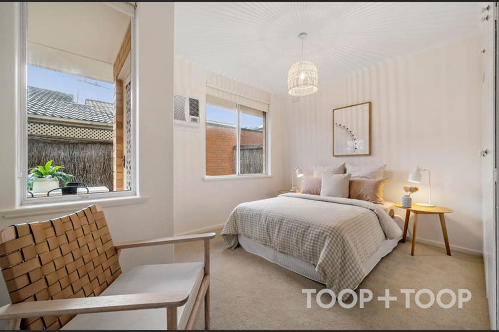 2 / 20 Esplanade,Somerton Park SA 5044, Somerton Park - Thumbnail 6