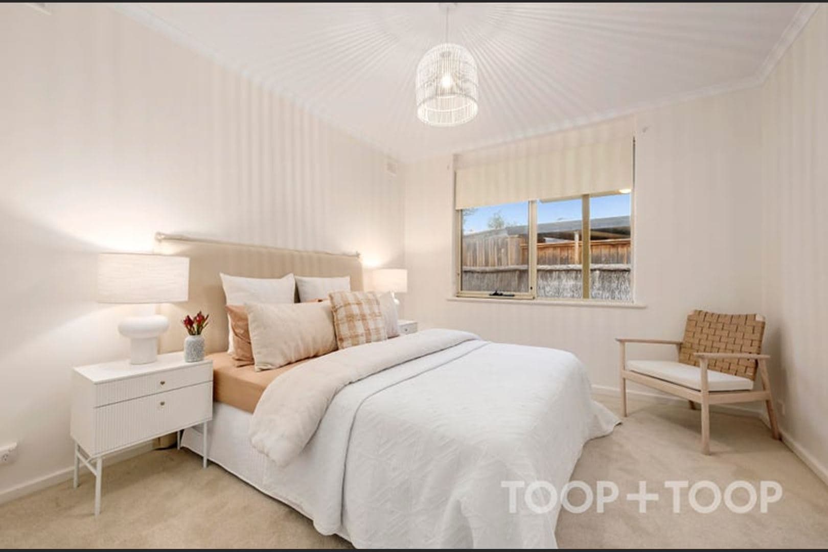 2 / 20 Esplanade,Somerton Park SA 5044, Somerton Park - Thumbnail 7