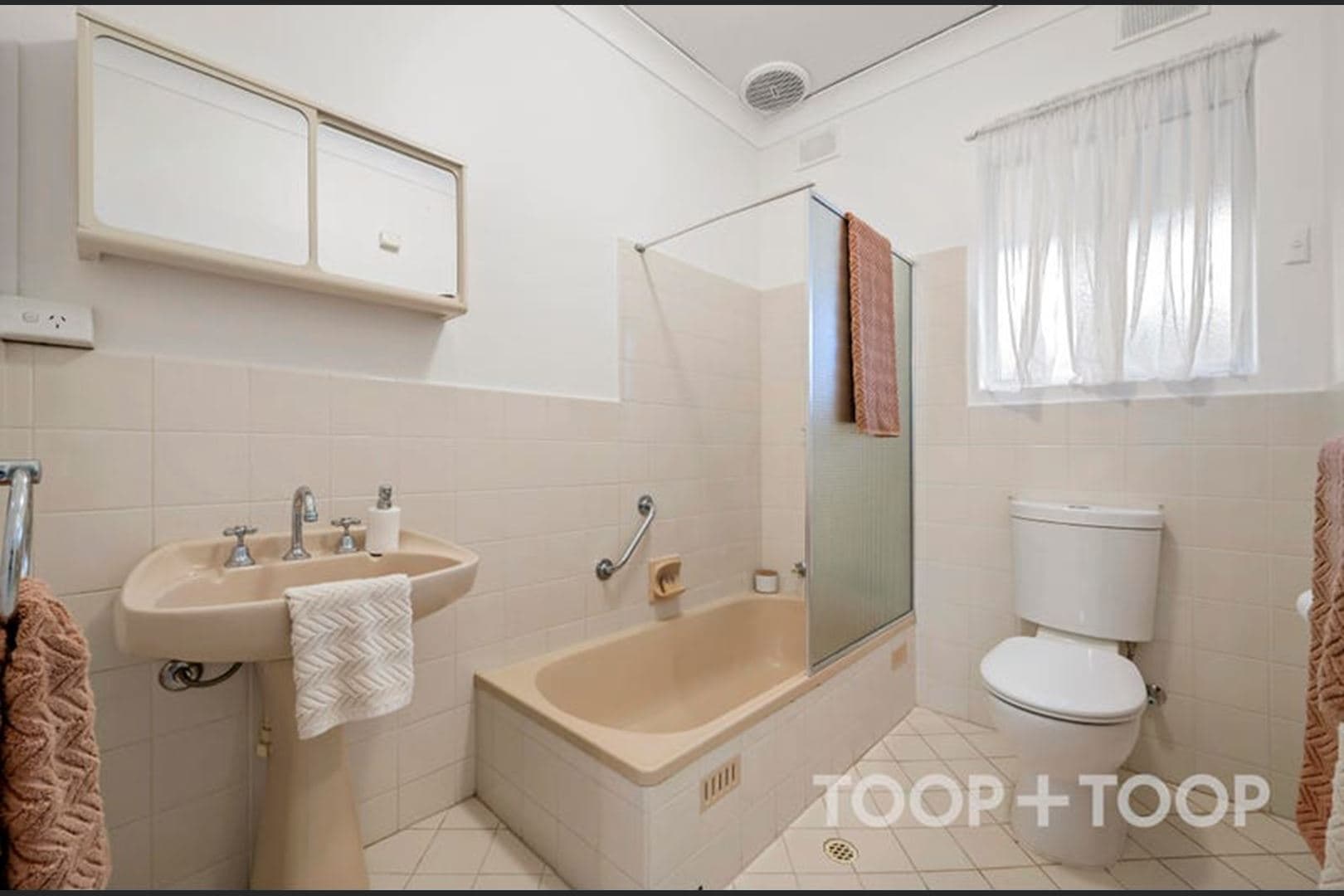 2 / 20 Esplanade,Somerton Park SA 5044, Somerton Park - Thumbnail 8