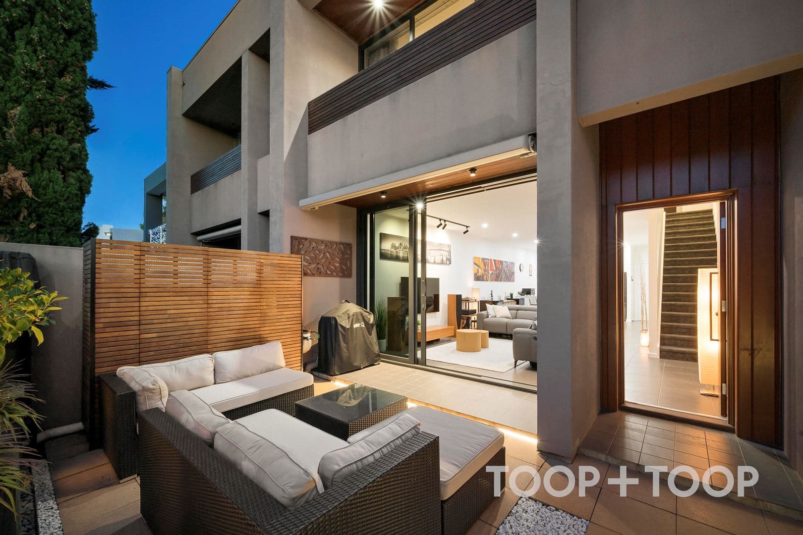69B West Street, Brompton SA 5007, Brompton - Thumbnail 2
