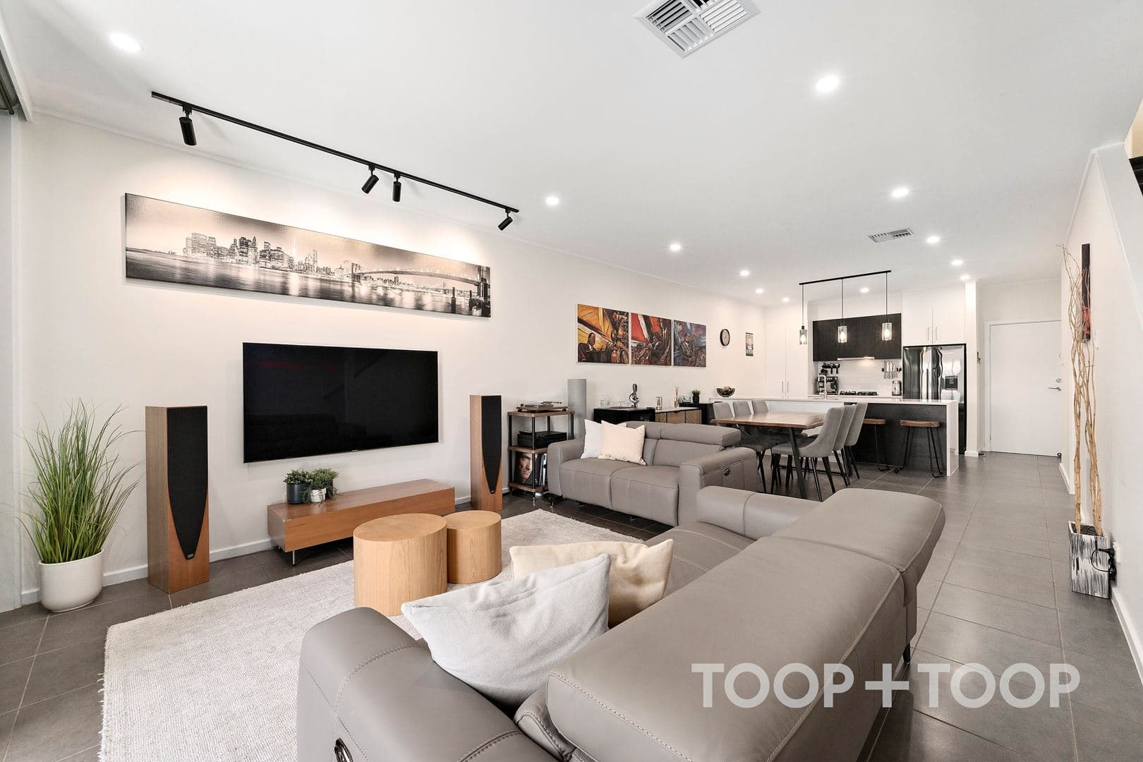 69B West Street, Brompton SA 5007, Brompton - Thumbnail 4