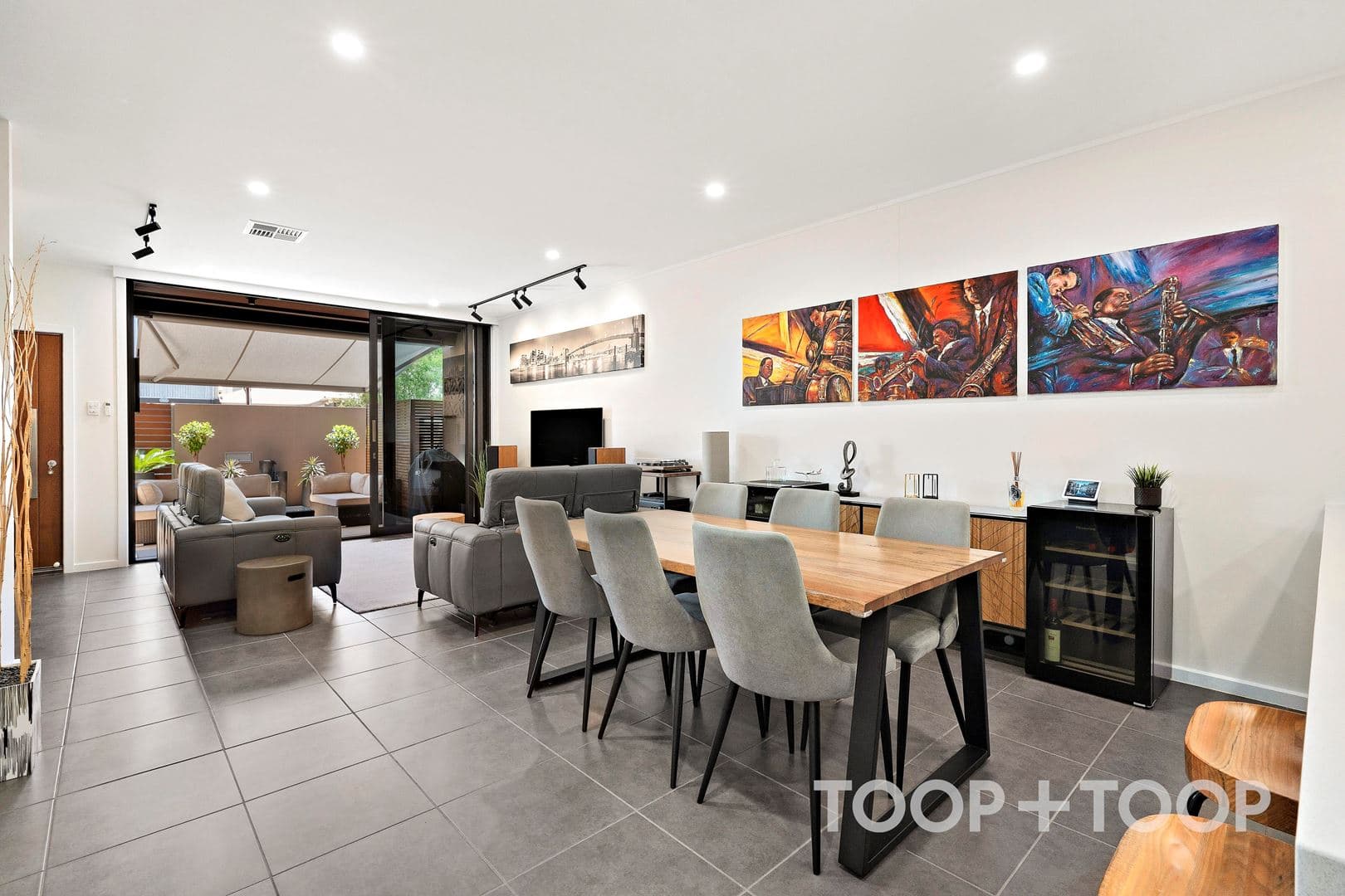 69B West Street, Brompton SA 5007, Brompton - Thumbnail 5