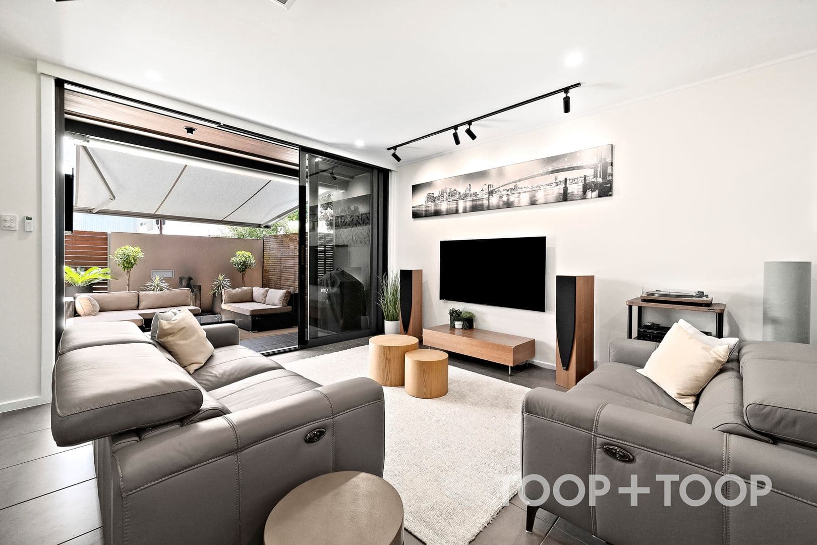 69B West Street, Brompton SA 5007, Brompton - Thumbnail 6