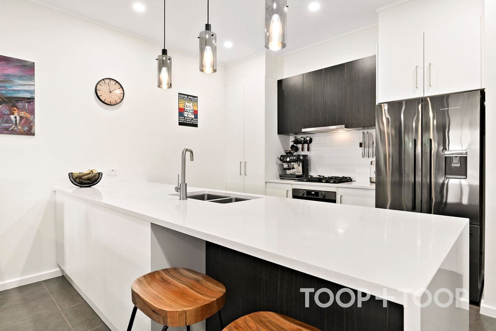 69B West Street, Brompton SA 5007, Brompton - Thumbnail 7
